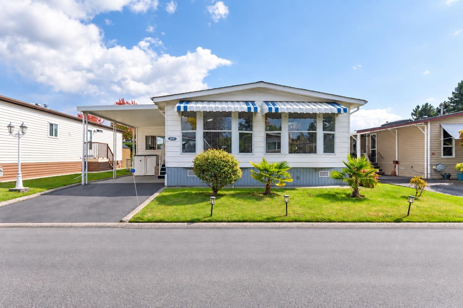 89 - 2303 Cranley Drive, Surrey