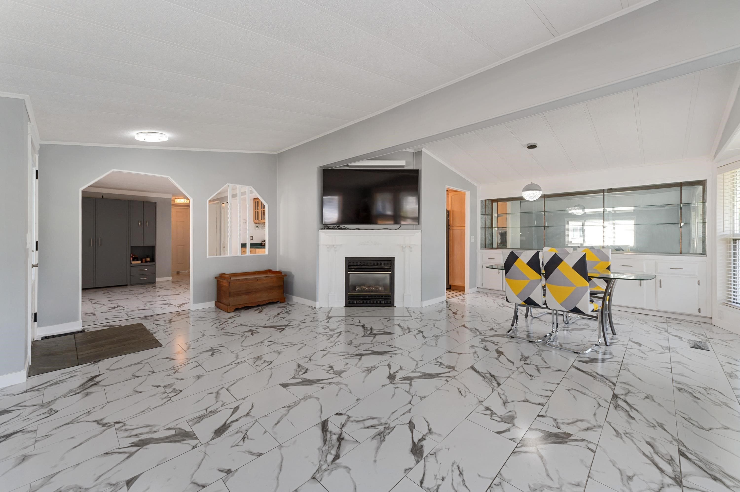 89 - 2303 Cranley Drive, Surrey, V4A 8X8 — photo 5
