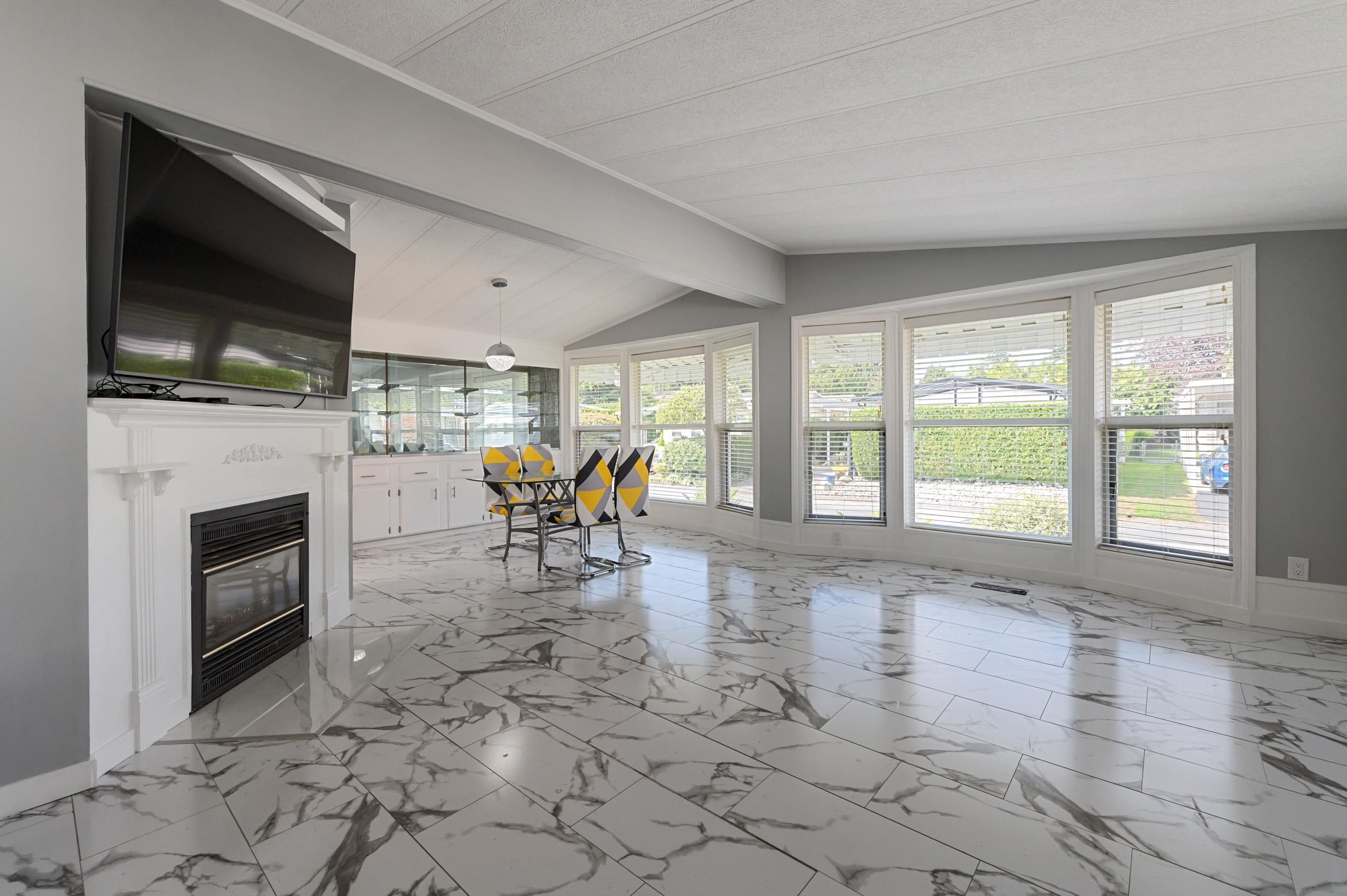 89 - 2303 Cranley Drive, Surrey, V4A 8X8 — photo 4