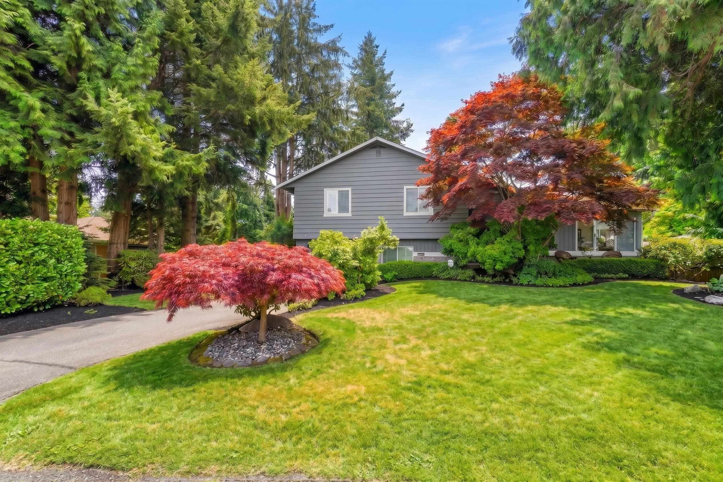 4884 13 Avenue, Delta, V4M 2B8 — photo 1