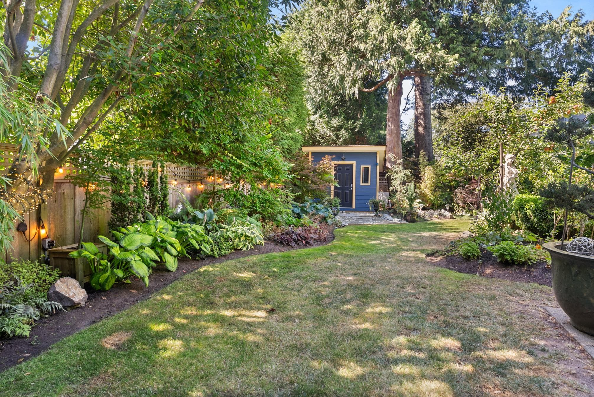 4884 13 Avenue, Delta, V4M 2B8 — photo 3