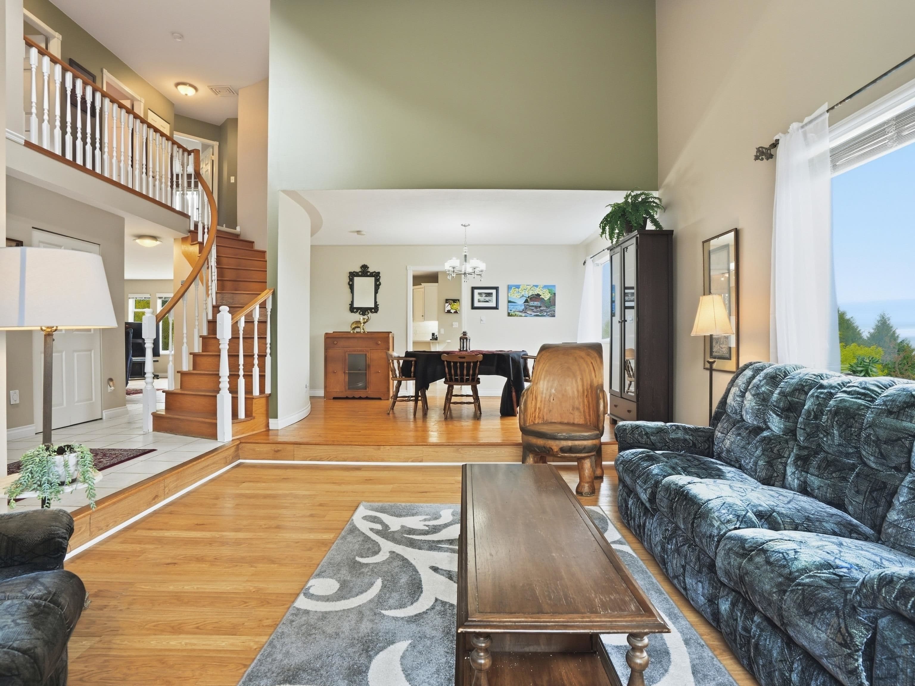 1481 Shaughnessy Place, Gibsons, V0N 1V5 — photo 3