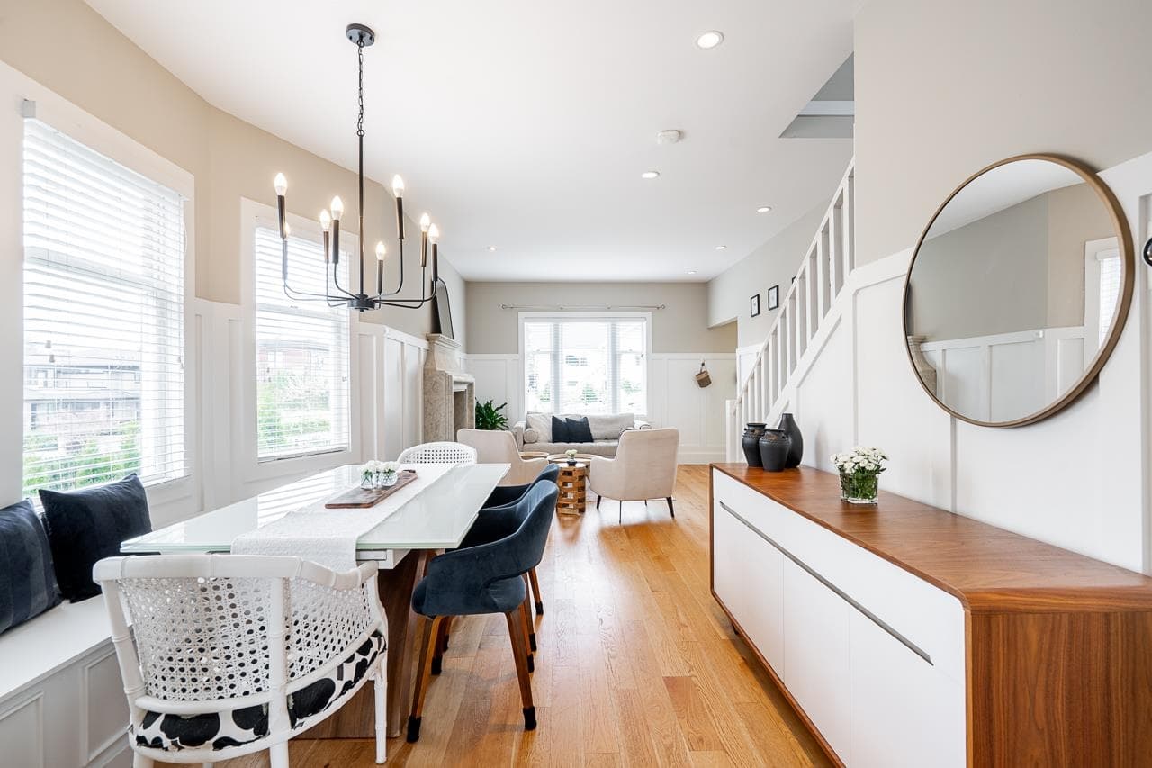 457 E 11th Street, North Vancouver, V7L 2H3 — photo 5