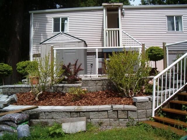 5 - 2216 Lougheed Highway, Agassiz, V0M 1A1 — photo 1