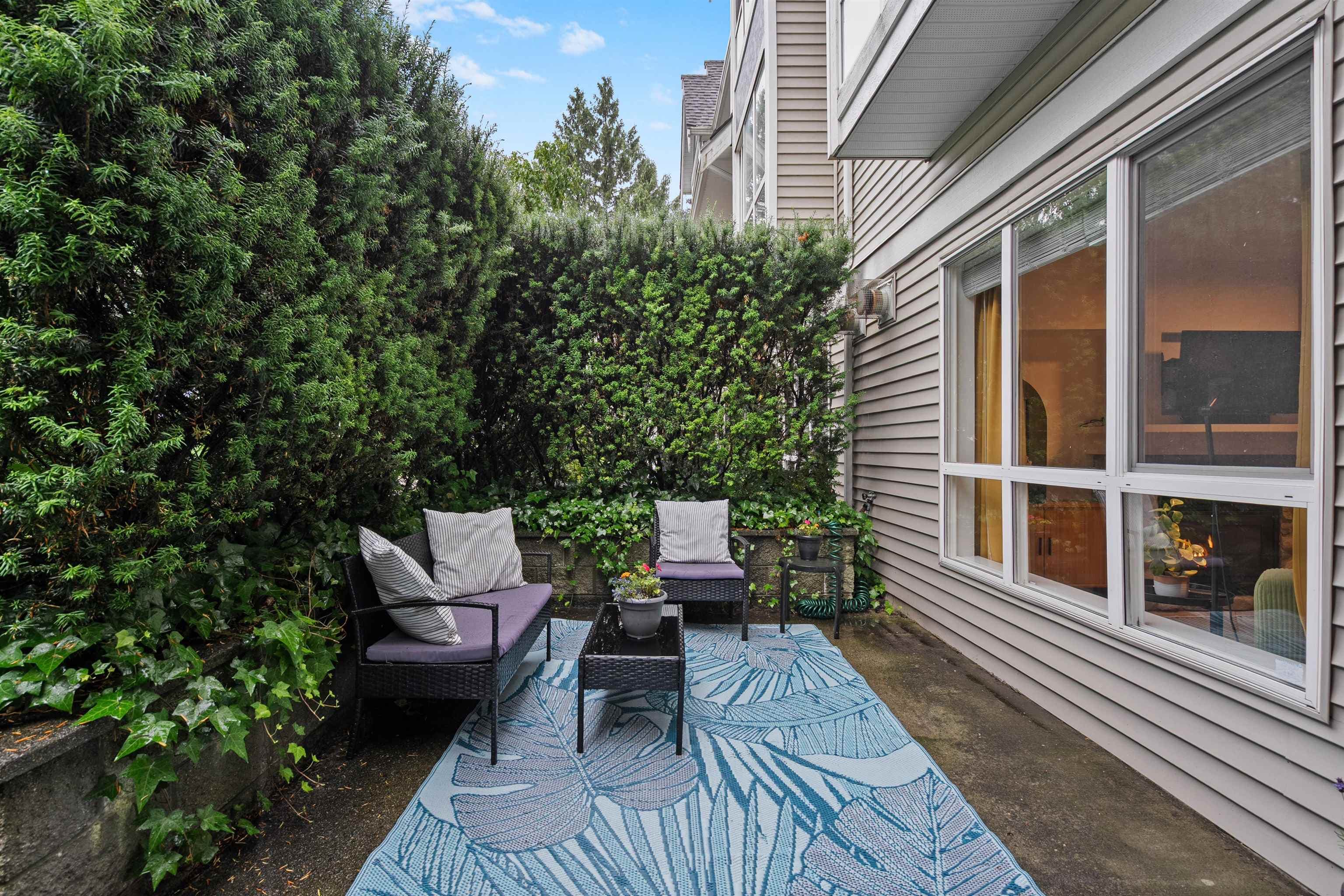 3 - 1005 Lynn Valley Road, North Vancouver, V7J 1Z6 — photo 2