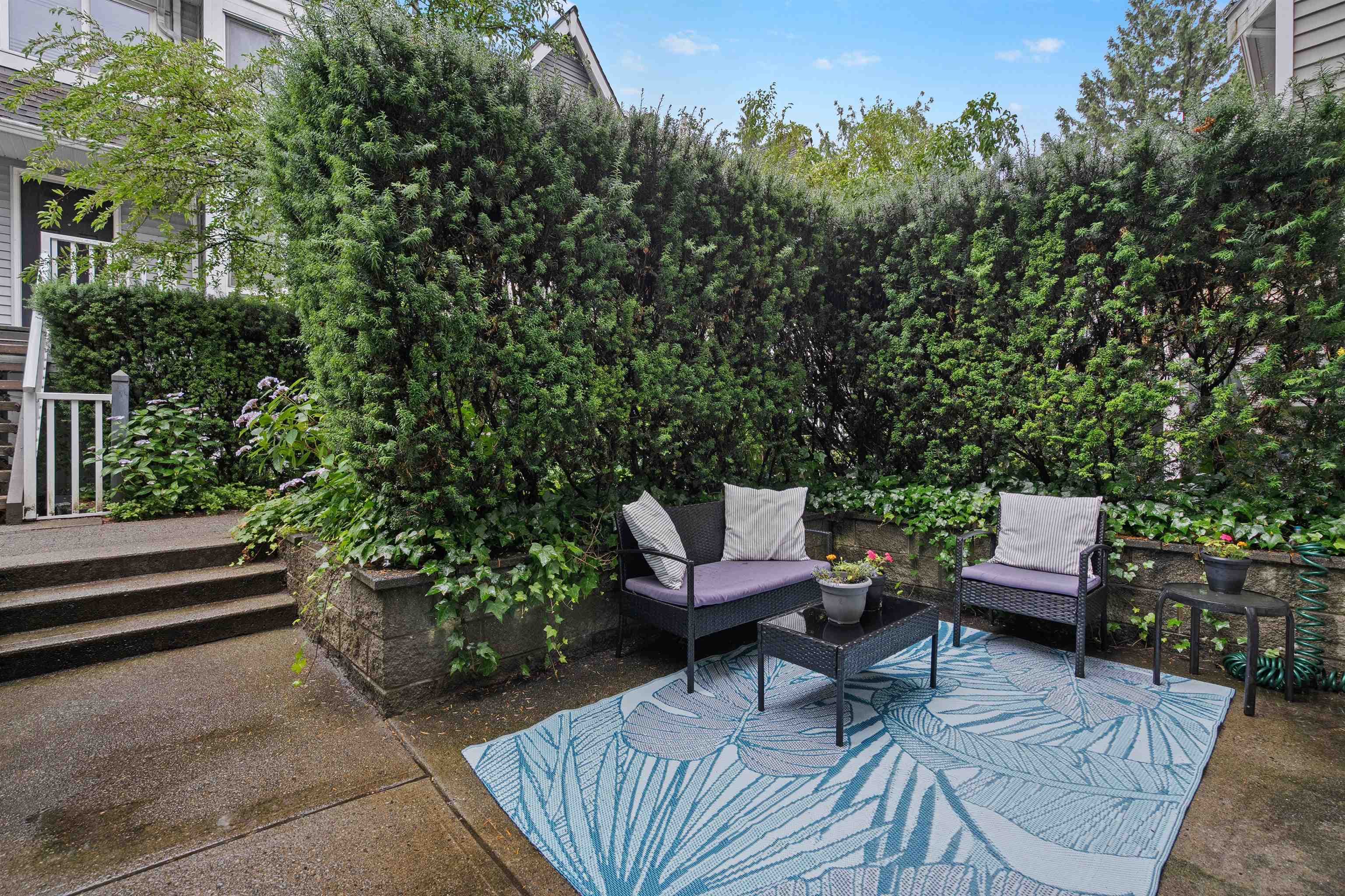3 - 1005 Lynn Valley Road, North Vancouver, V7J 1Z6 — photo 3