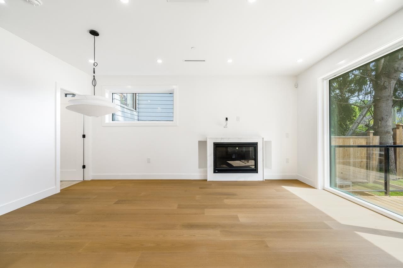 2 - 950 W 17th Avenue, Vancouver, V5Z 1V4 — photo 4