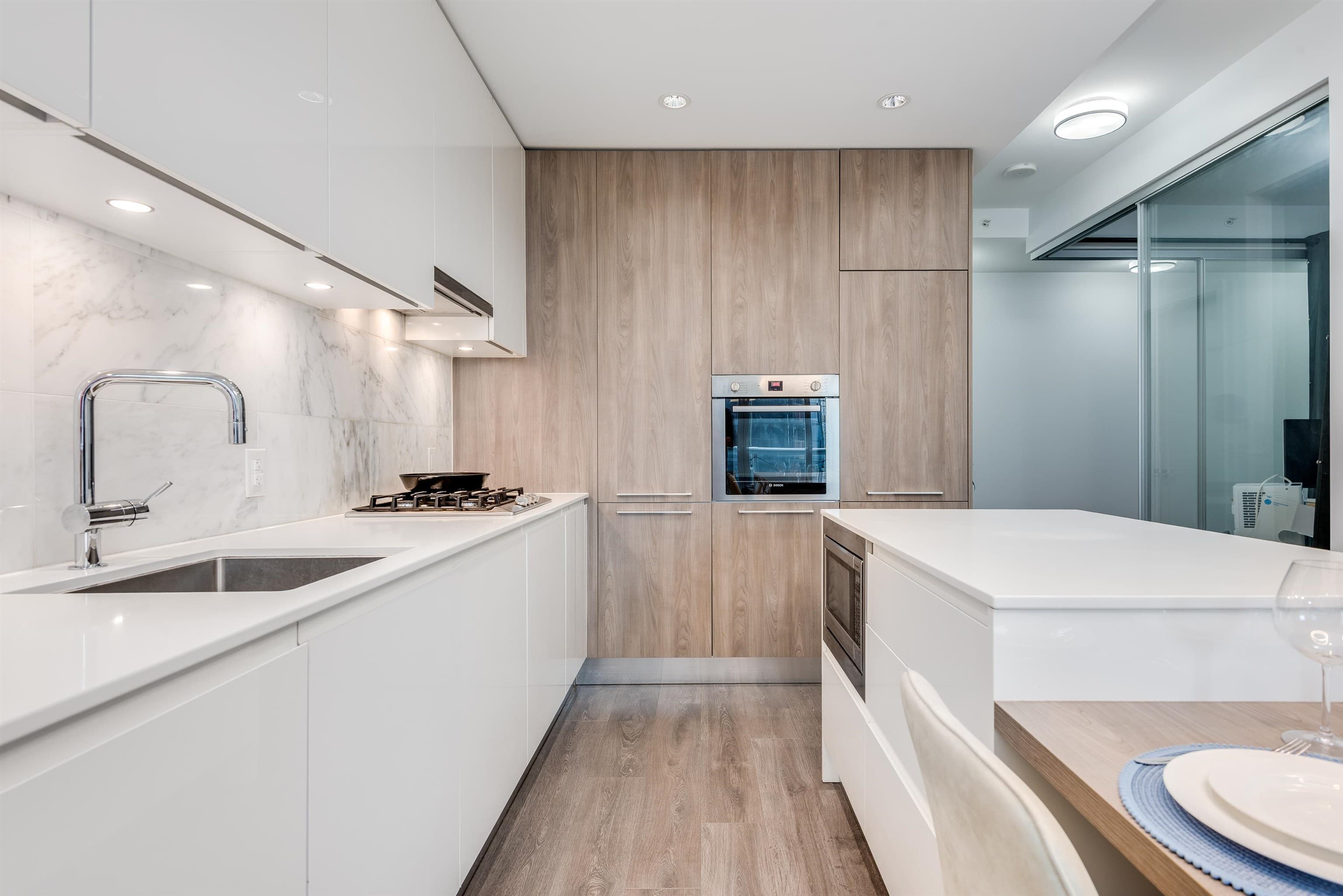 4212 - 4510 Halifax Way, Burnaby, V5C 0K4 — photo 1