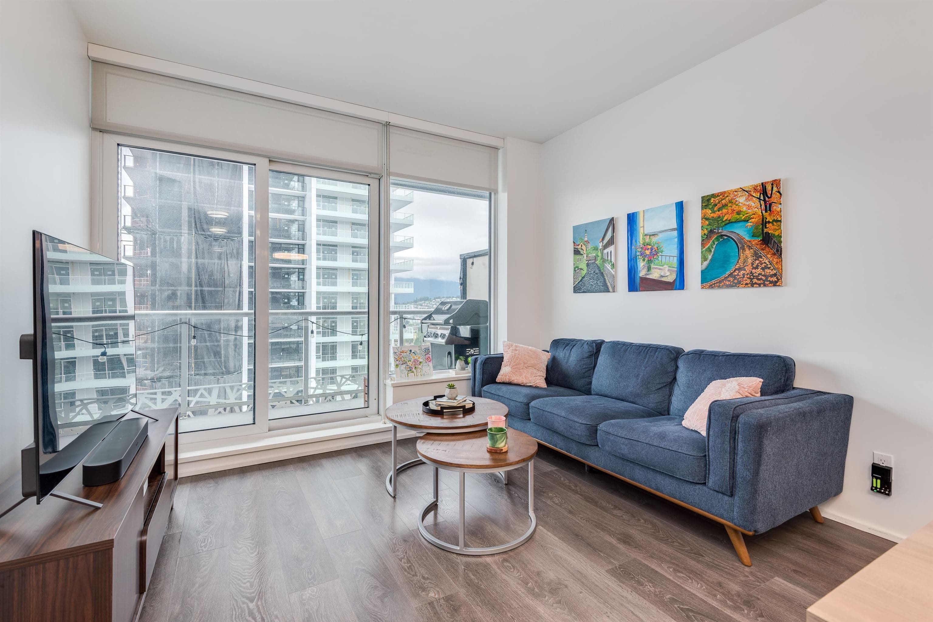 4212 - 4510 Halifax Way, Burnaby, V5C 0K4 — photo 4
