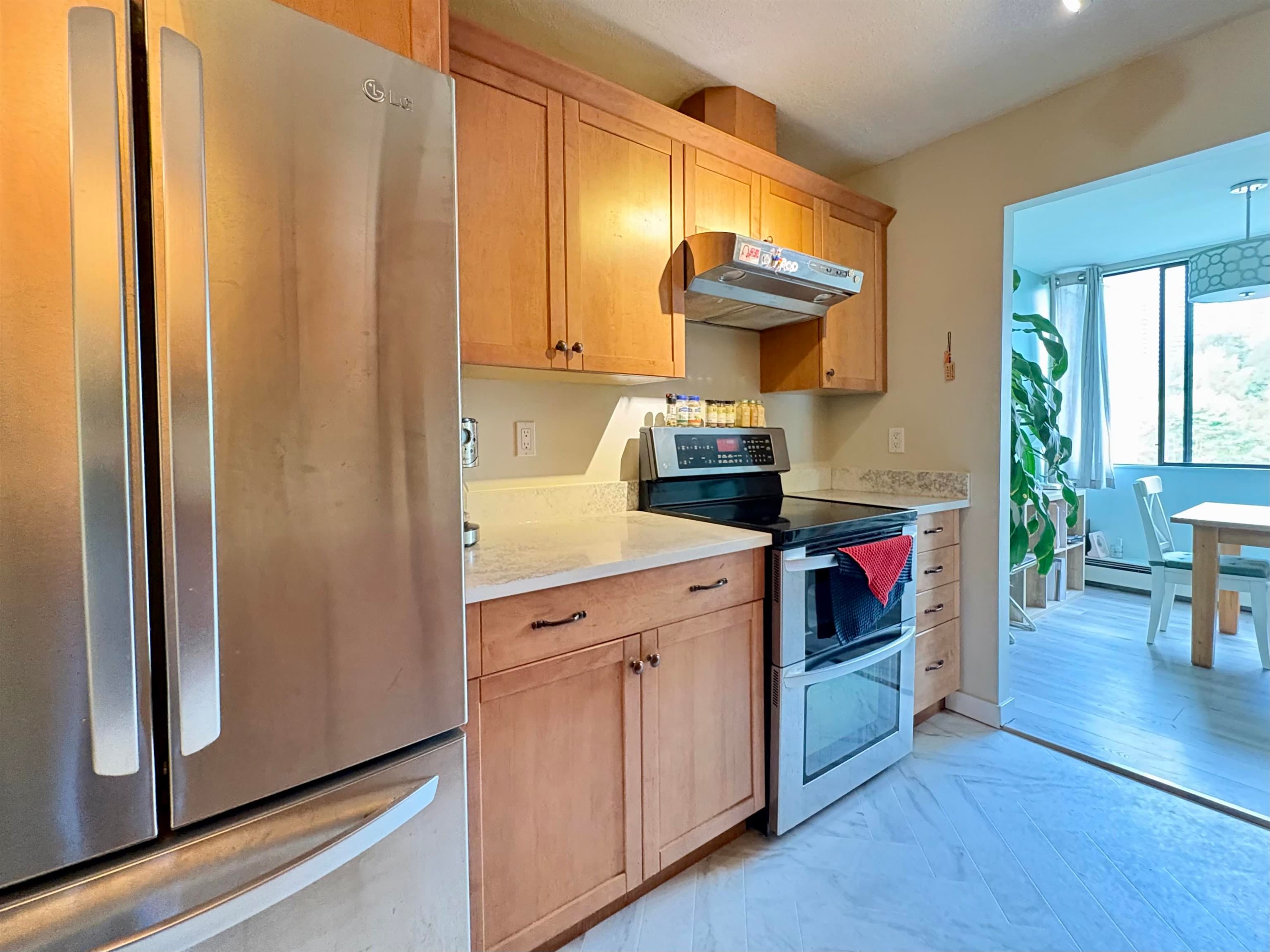 602 - 2060 Bellwood Avenue, Burnaby, V5B 4V2 — photo 5