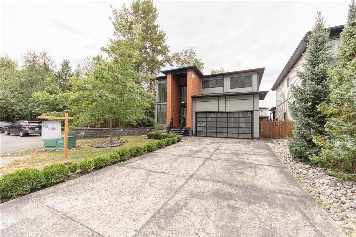 12391 Allison Street, Maple Ridge, V2X 4L4 — photo 2