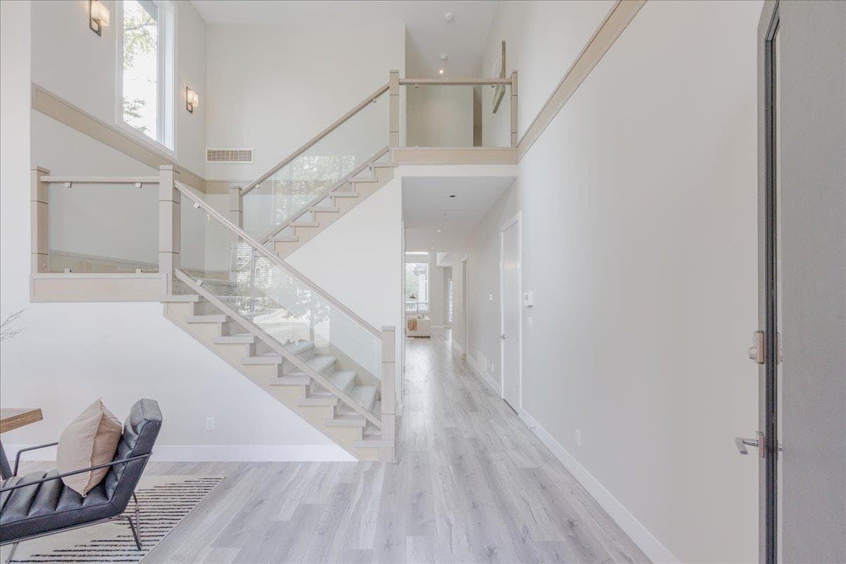 12391 Allison Street, Maple Ridge, V2X 4L4 — photo 5