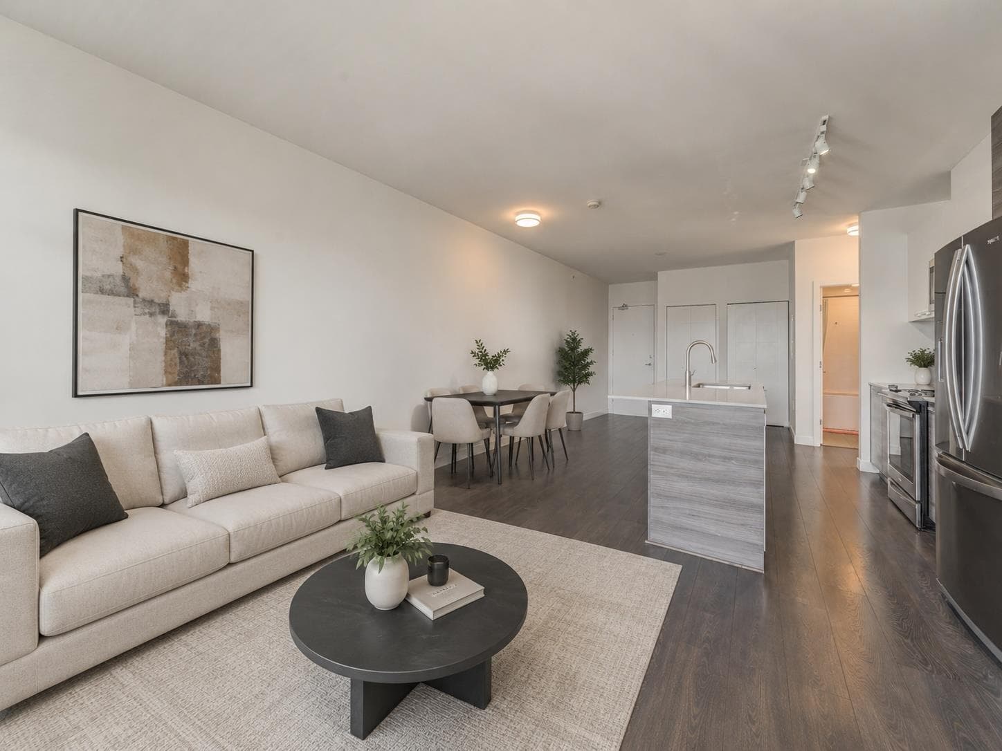 10603 140 Street, Surrey, V3T 0M8 — photo 4