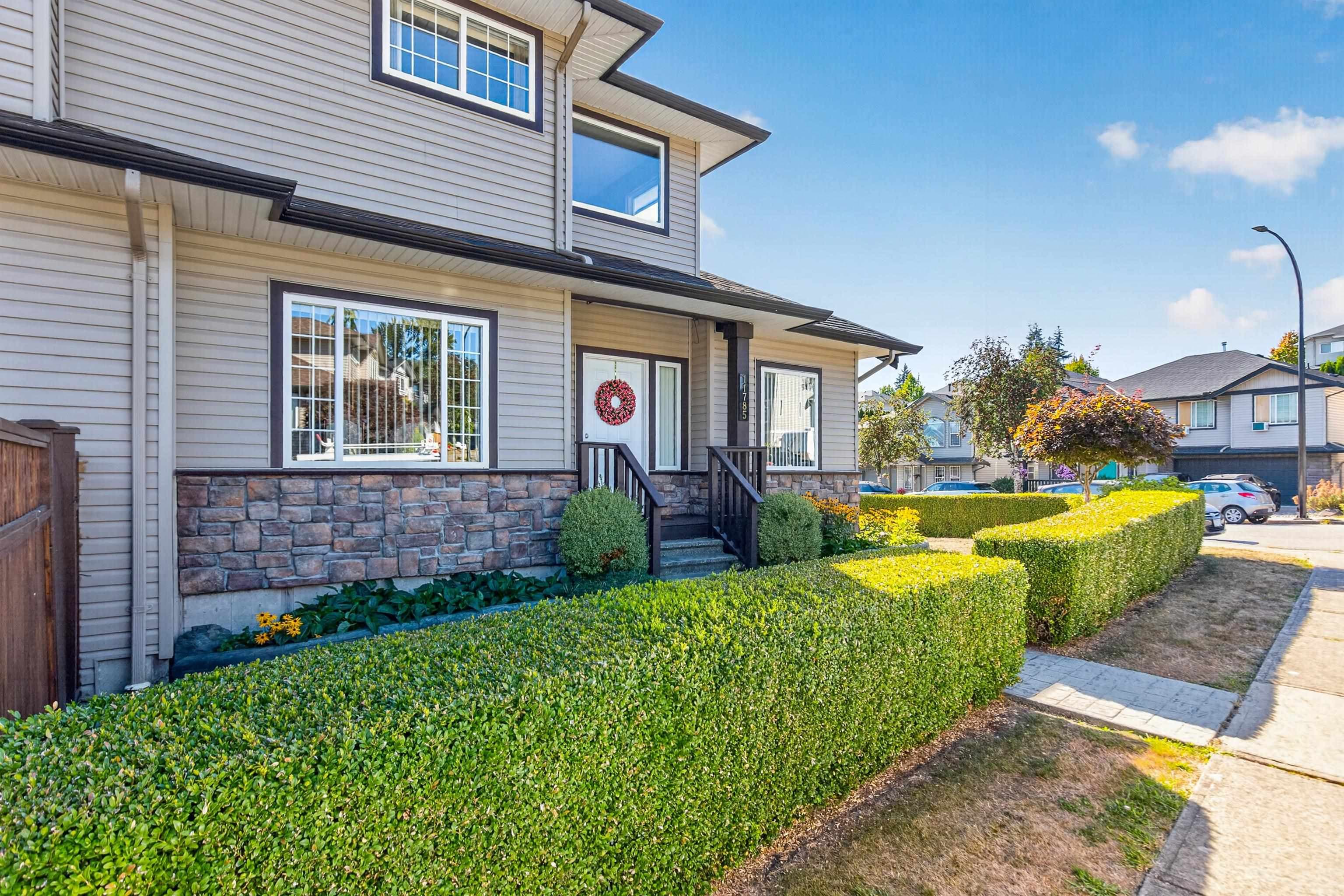 11785 Gilland Loop, Maple Ridge, V4R 2W4 — photo 5