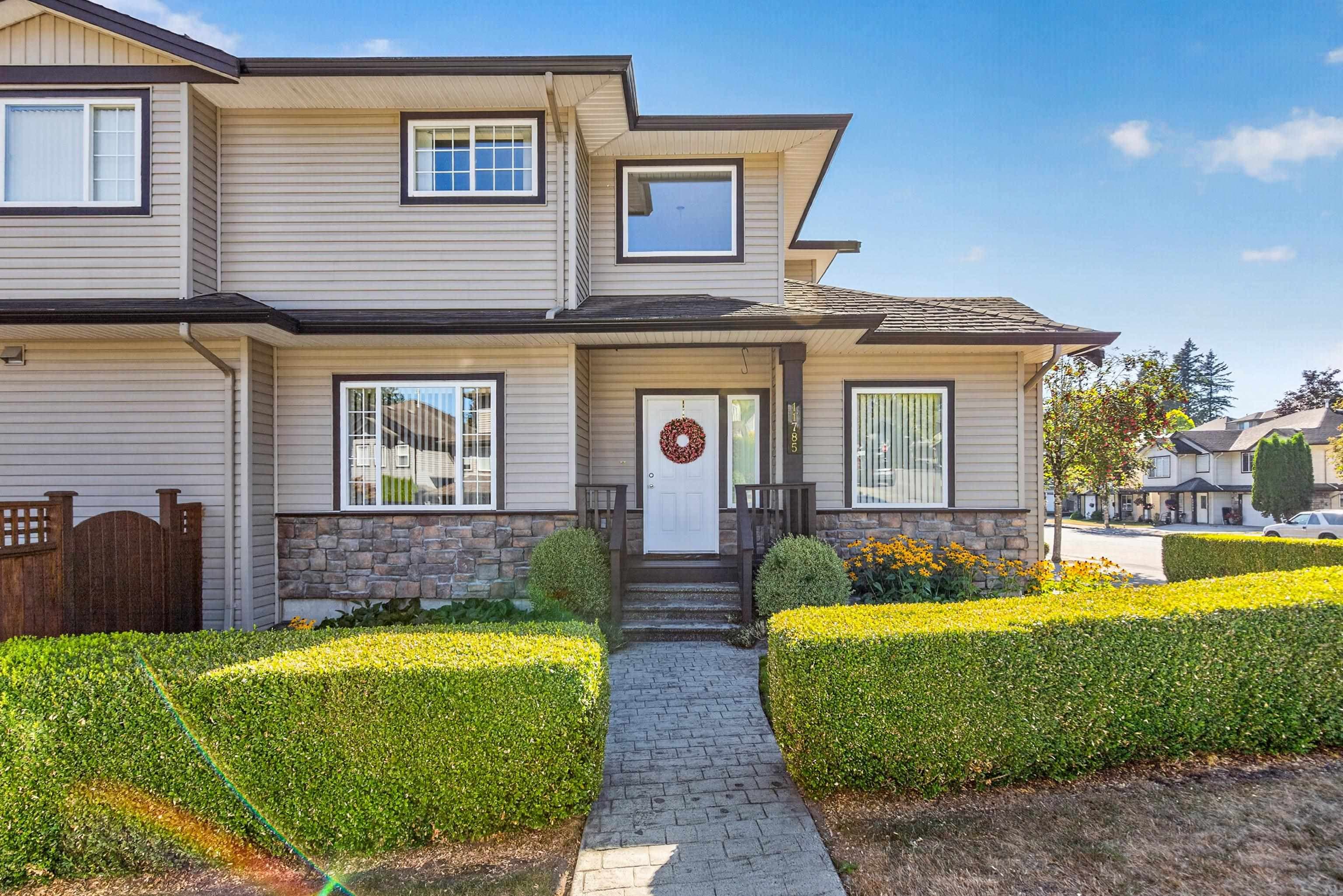 11785 Gilland Loop, Maple Ridge, V4R 2W4 — photo 4