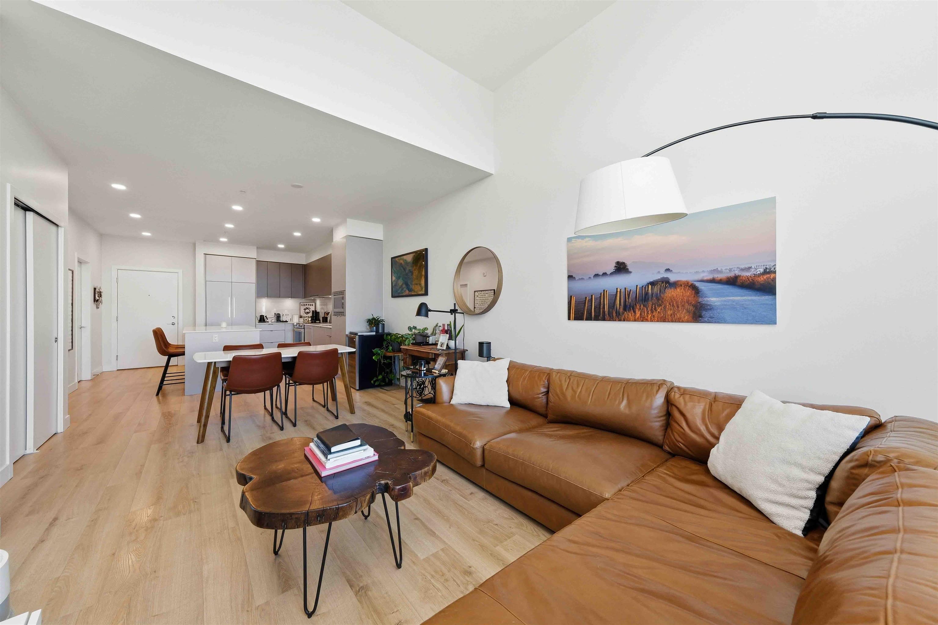 404 - 1892 Starling Drive, Tsawwassen, V4M 0C7 — photo 5