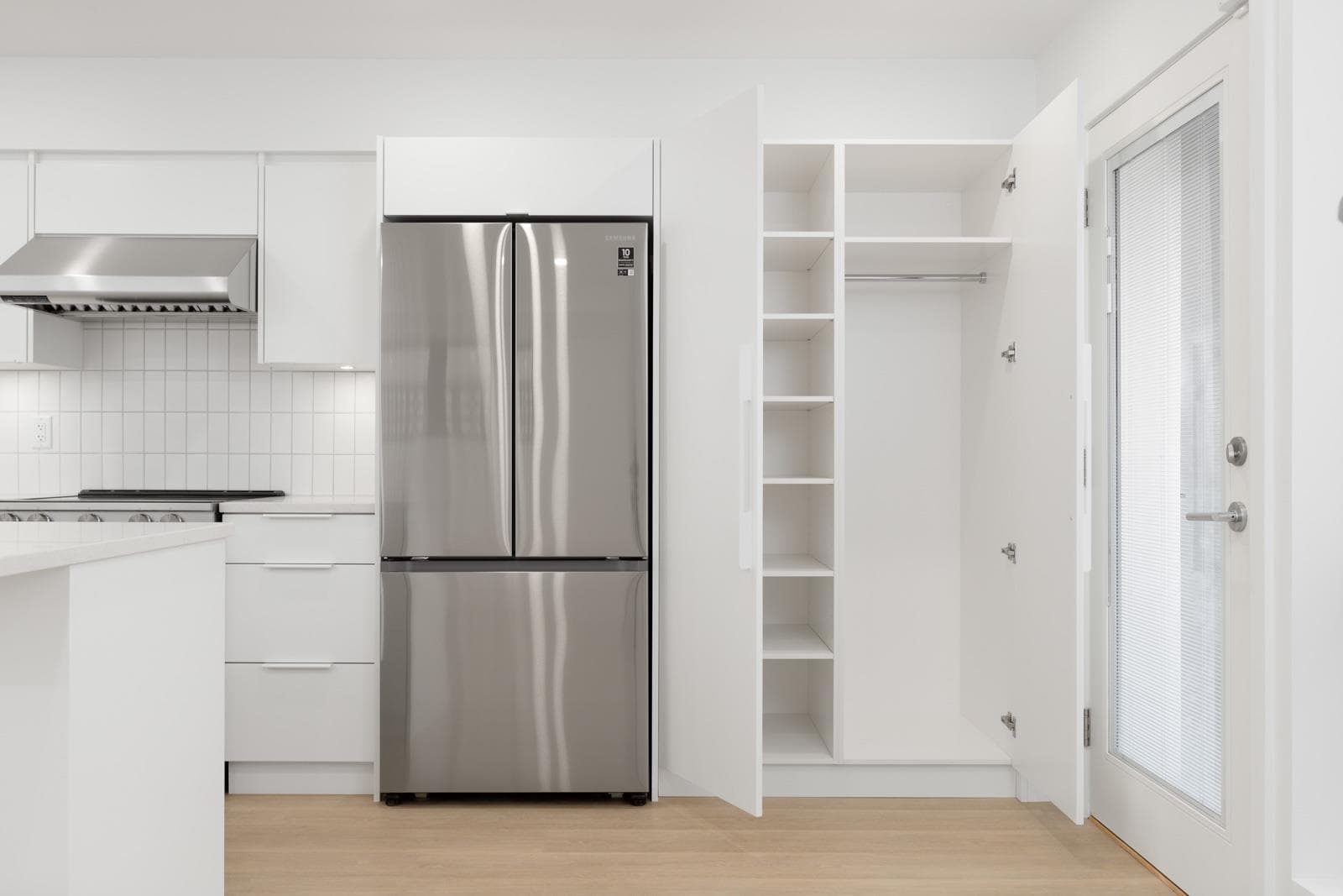 5449 Columbia Street, Vancouver, V5Y 3H4 — photo 3