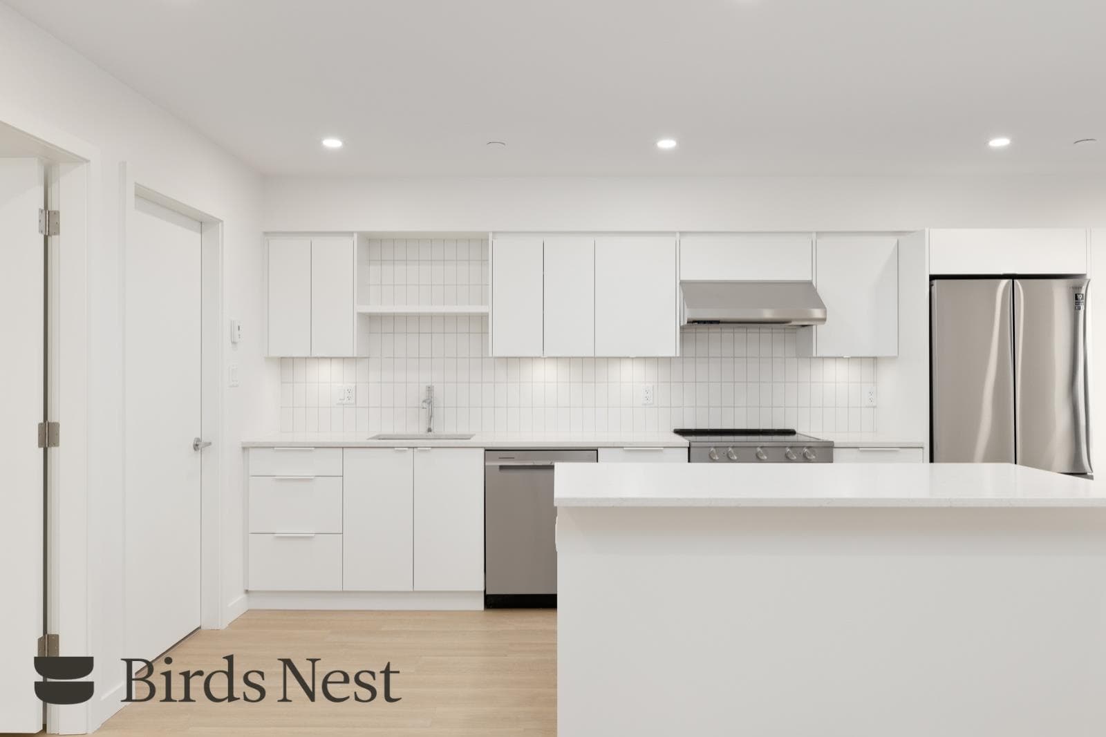 5449 Columbia Street, Vancouver