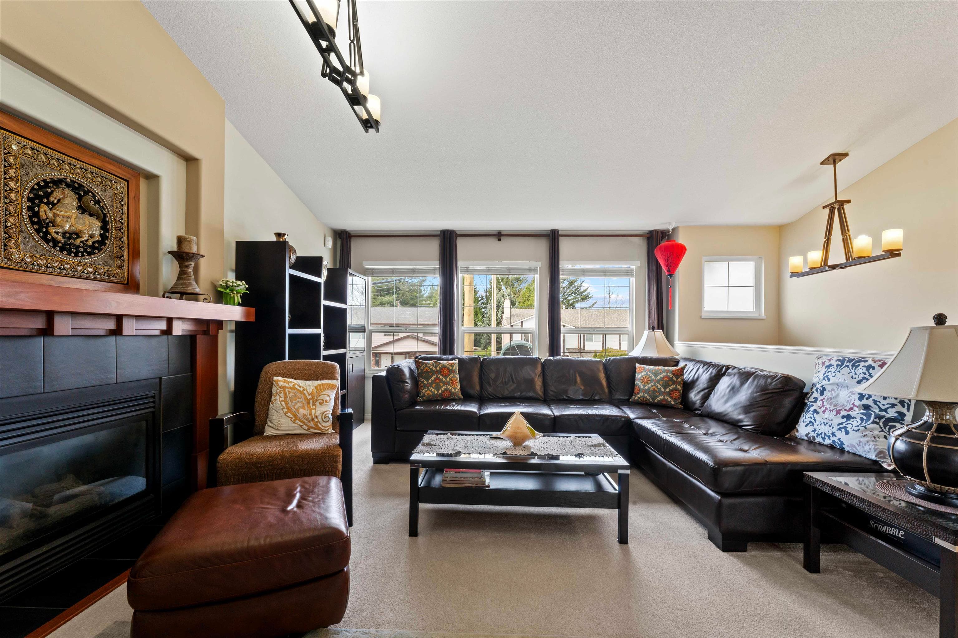 11982 230 Street, Maple Ridge, V2X 7Z8 — photo 3