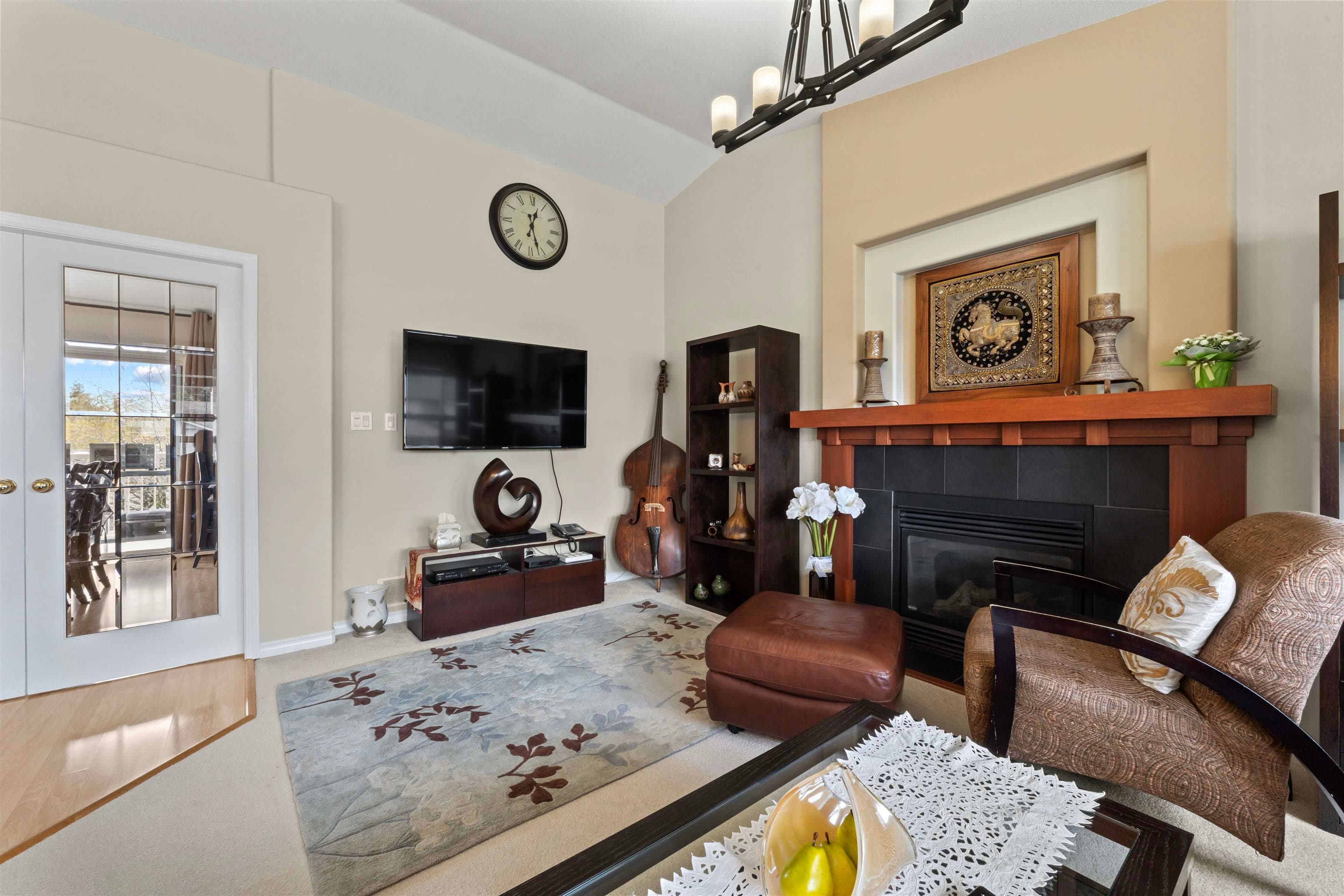 11982 230 Street, Maple Ridge, V2X 7Z8 — photo 5