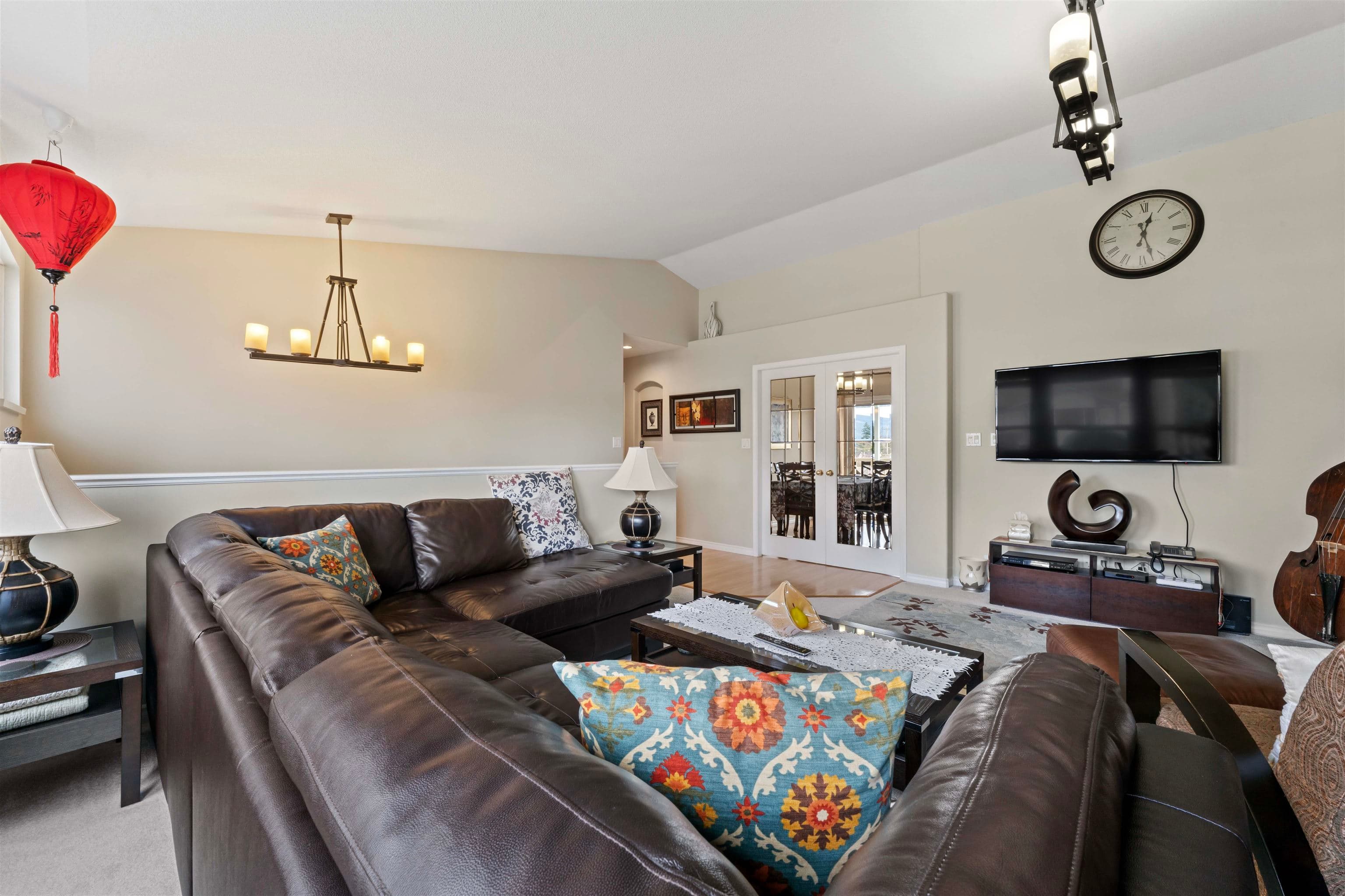 11982 230 Street, Maple Ridge, V2X 7Z8 — photo 4