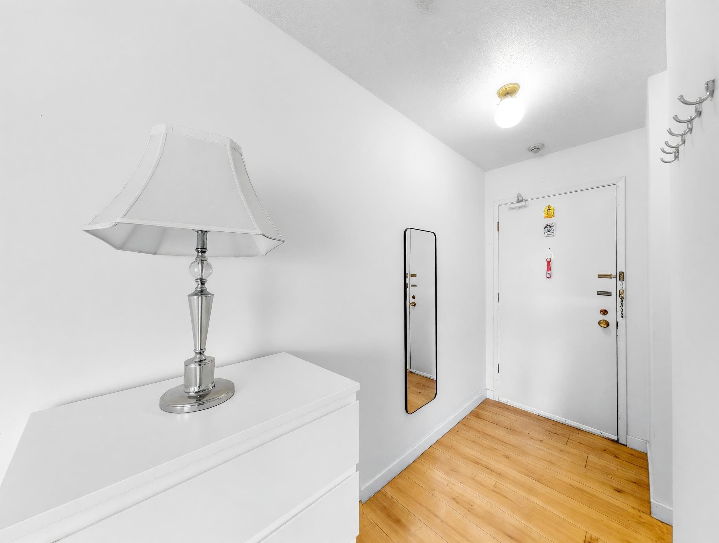 201 - 590 Whiting Way, Coquitlam, V3J 3R9 — photo 3