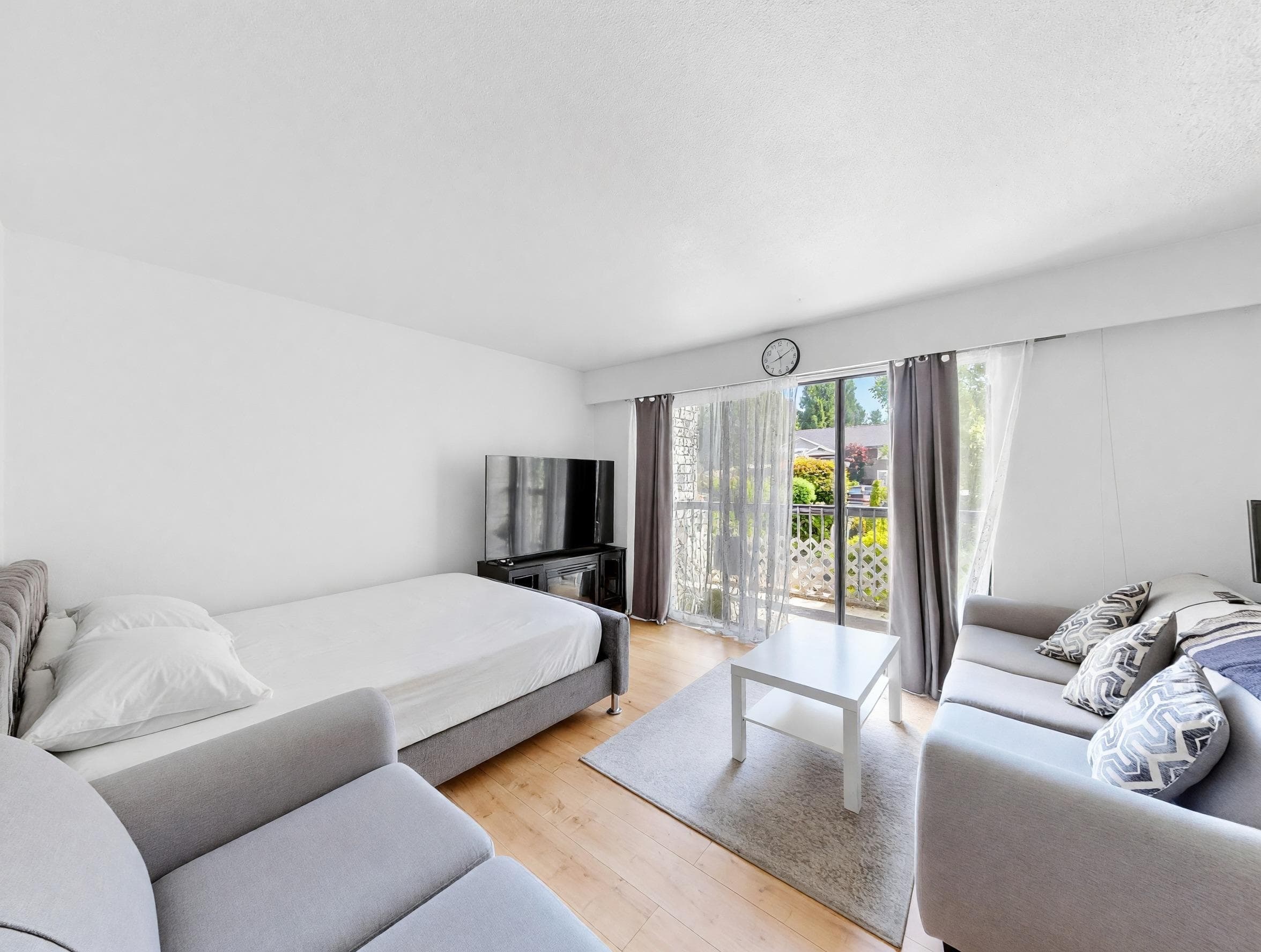 201 - 590 Whiting Way, Coquitlam, V3J 3R9 — photo 5