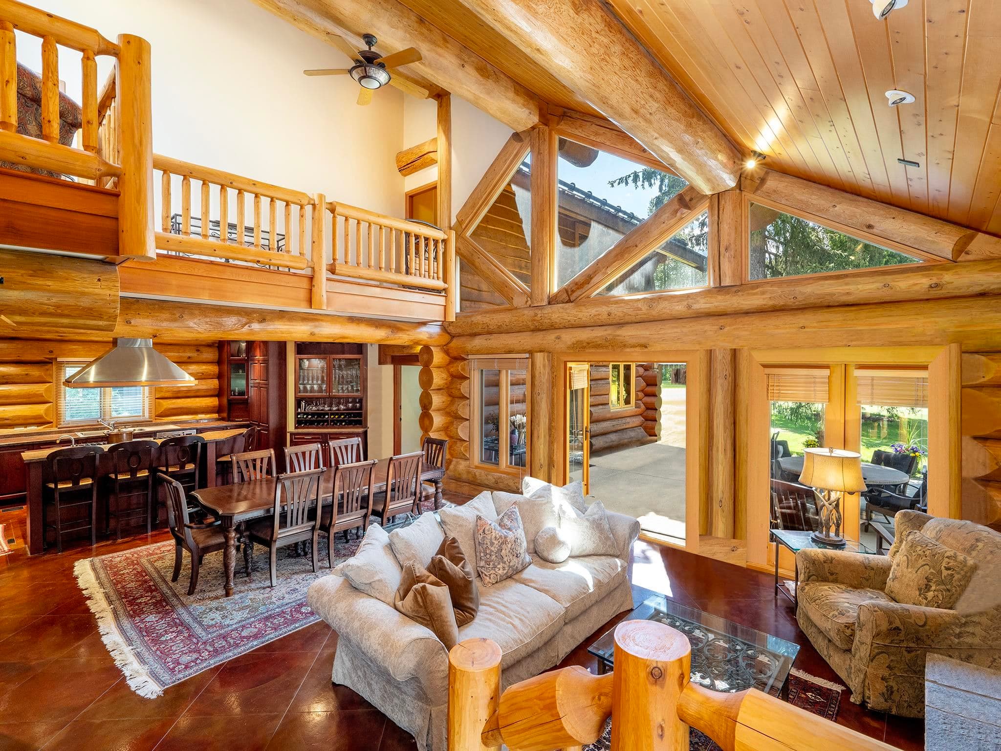 8164 Muirfield Crescent, Whistler, V8E 1J7 — photo 2