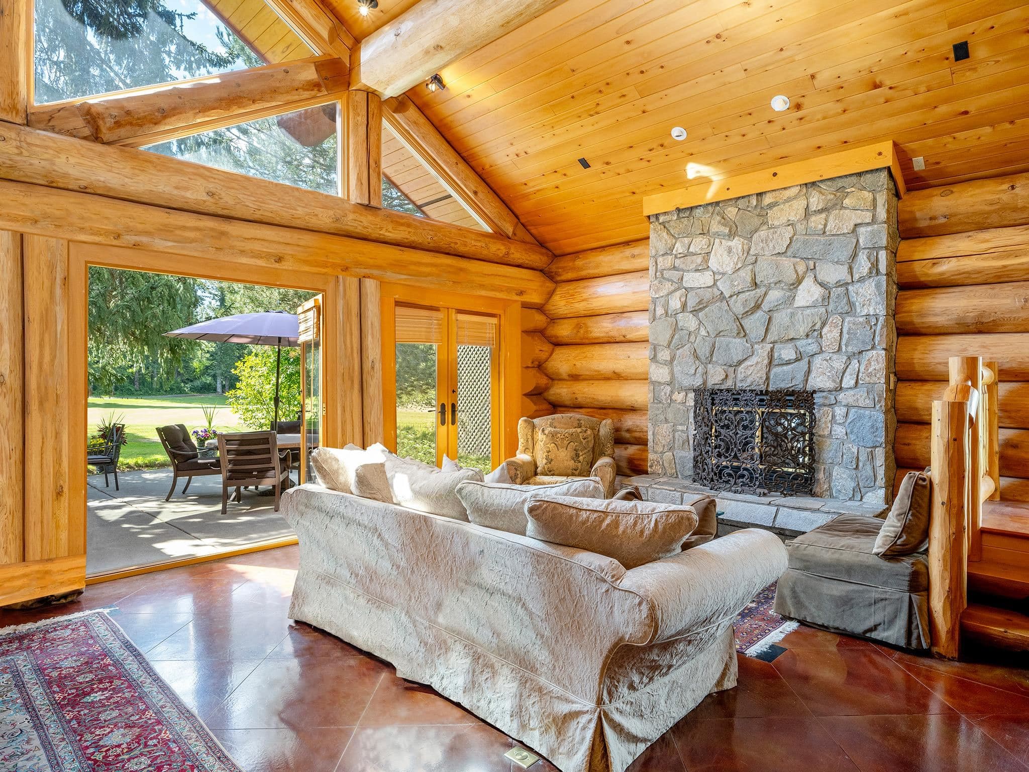 8164 Muirfield Crescent, Whistler, V8E 1J7 — photo 3