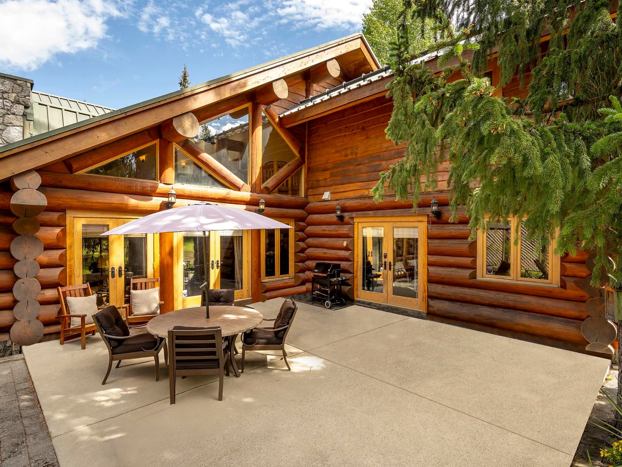 8164 Muirfield Crescent, Whistler, V8E 1J7 — photo 5