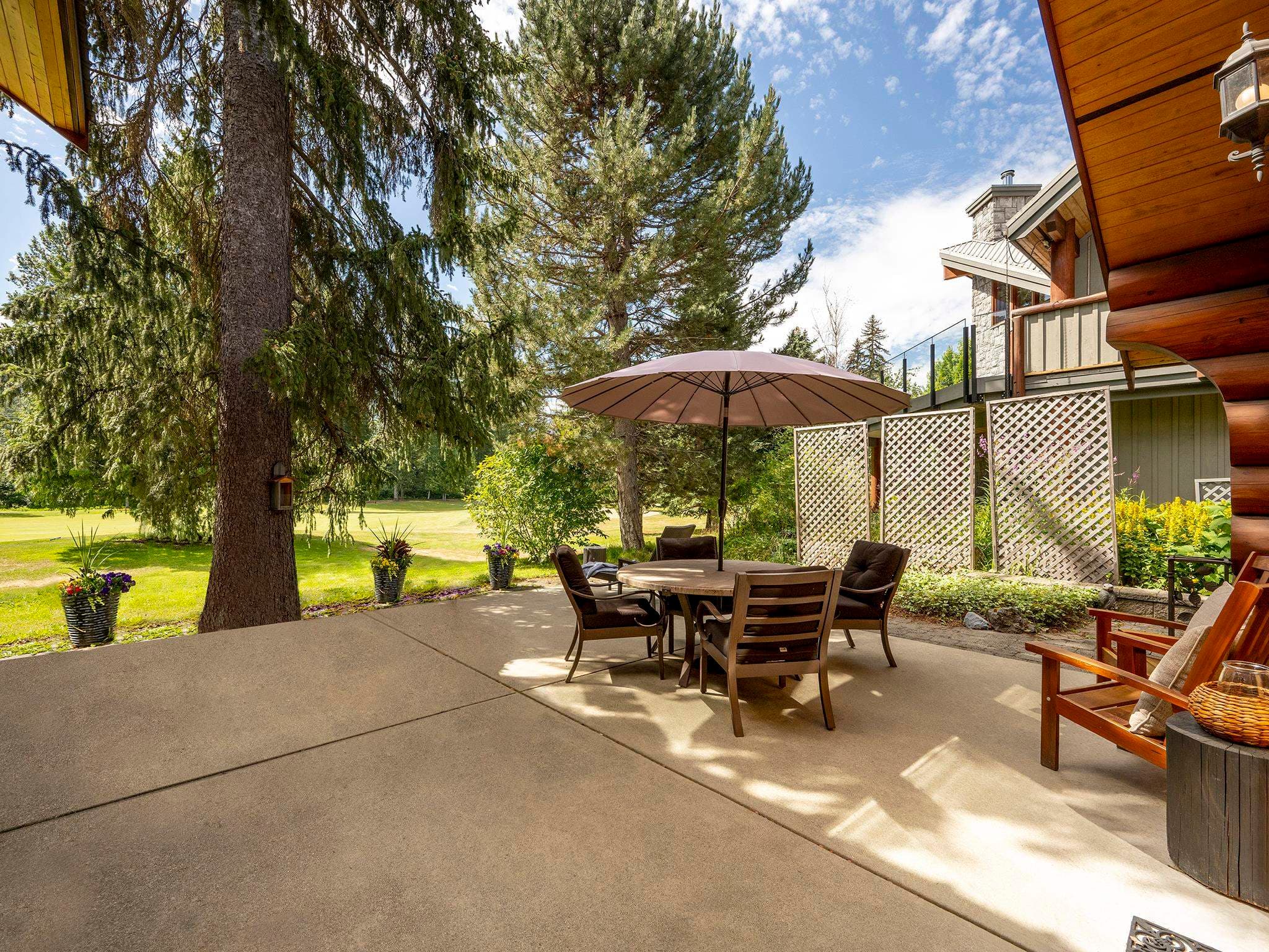 8164 Muirfield Crescent, Whistler, V8E 1J7 — photo 4