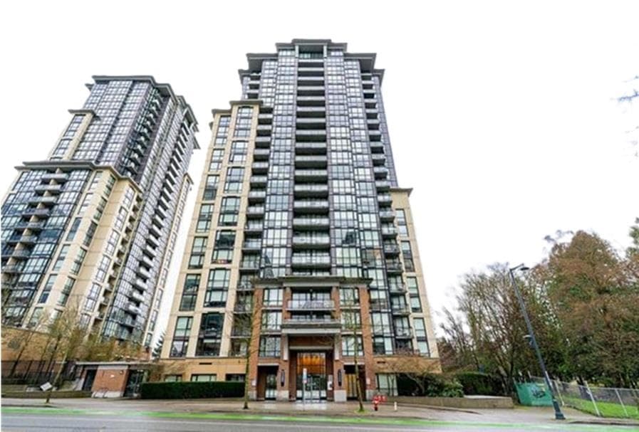 708 - 13380 108 Avenue, Surrey, V3T 0E7 — photo 1