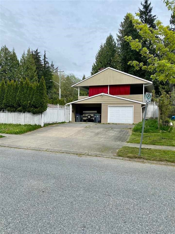 13910 96 Avenue, Surrey, V3V 1Z4 — photo 1