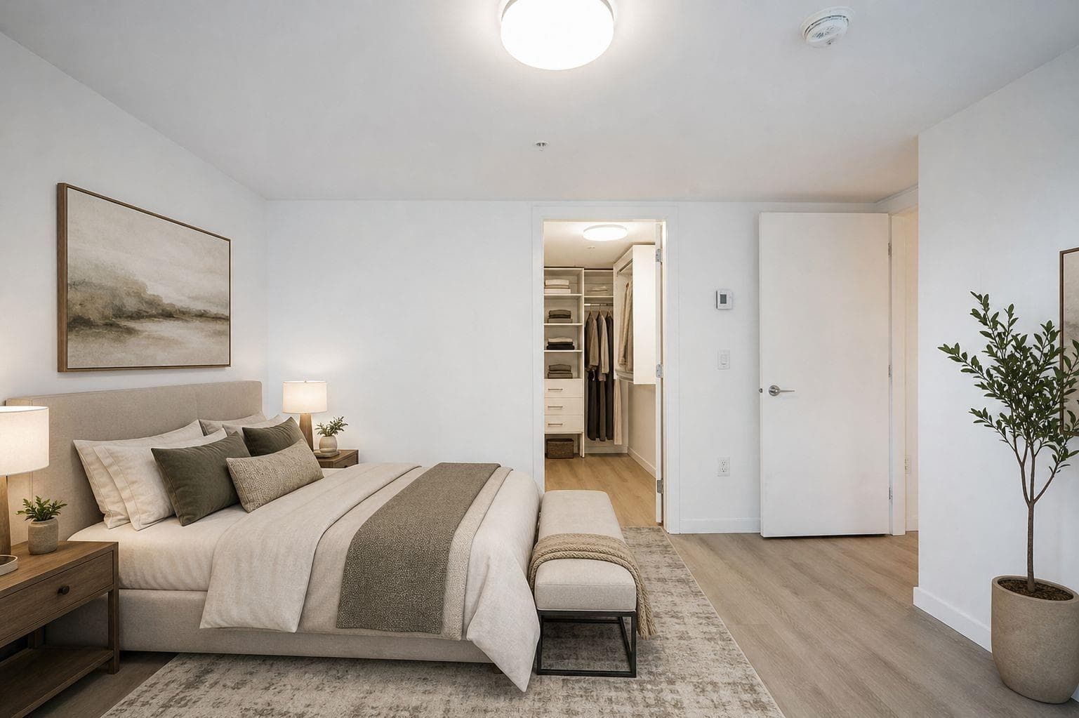 101 - 10333 133 Street, Surrey, V3T 0V1 — photo 5