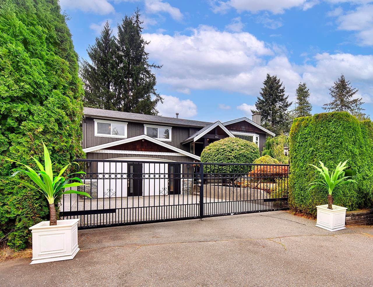3953 206a Street, Langley, V3A 7A8 — photo 2
