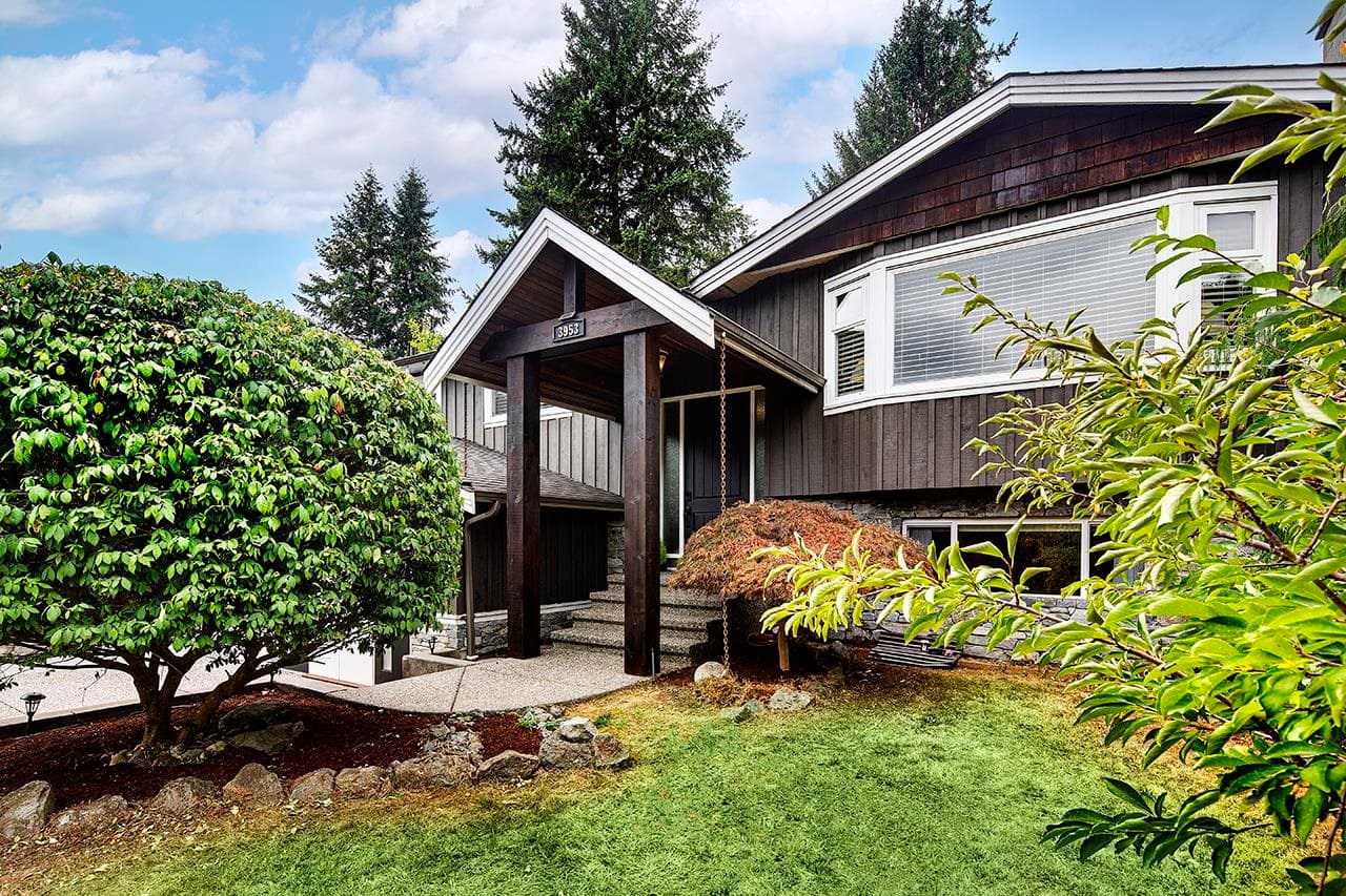 3953 206a Street, Langley, V3A 7A8 — photo 5