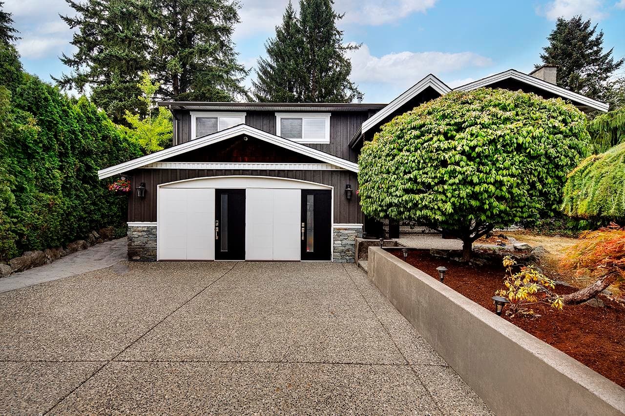 3953 206a Street, Langley, V3A 7A8 — photo 4