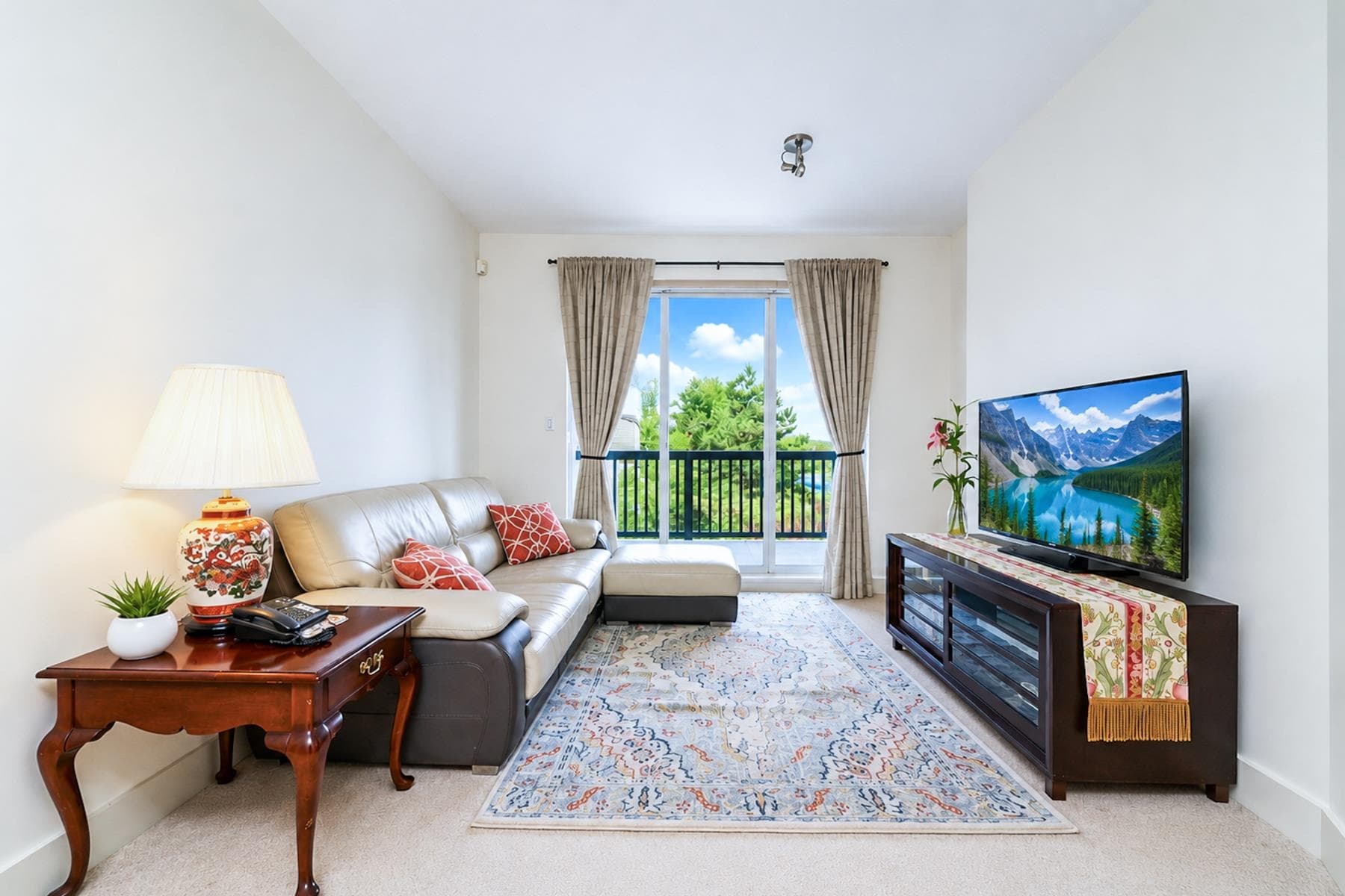 326 - 6033 Katsura Street, Richmond, V6Y 0B3 — photo 3