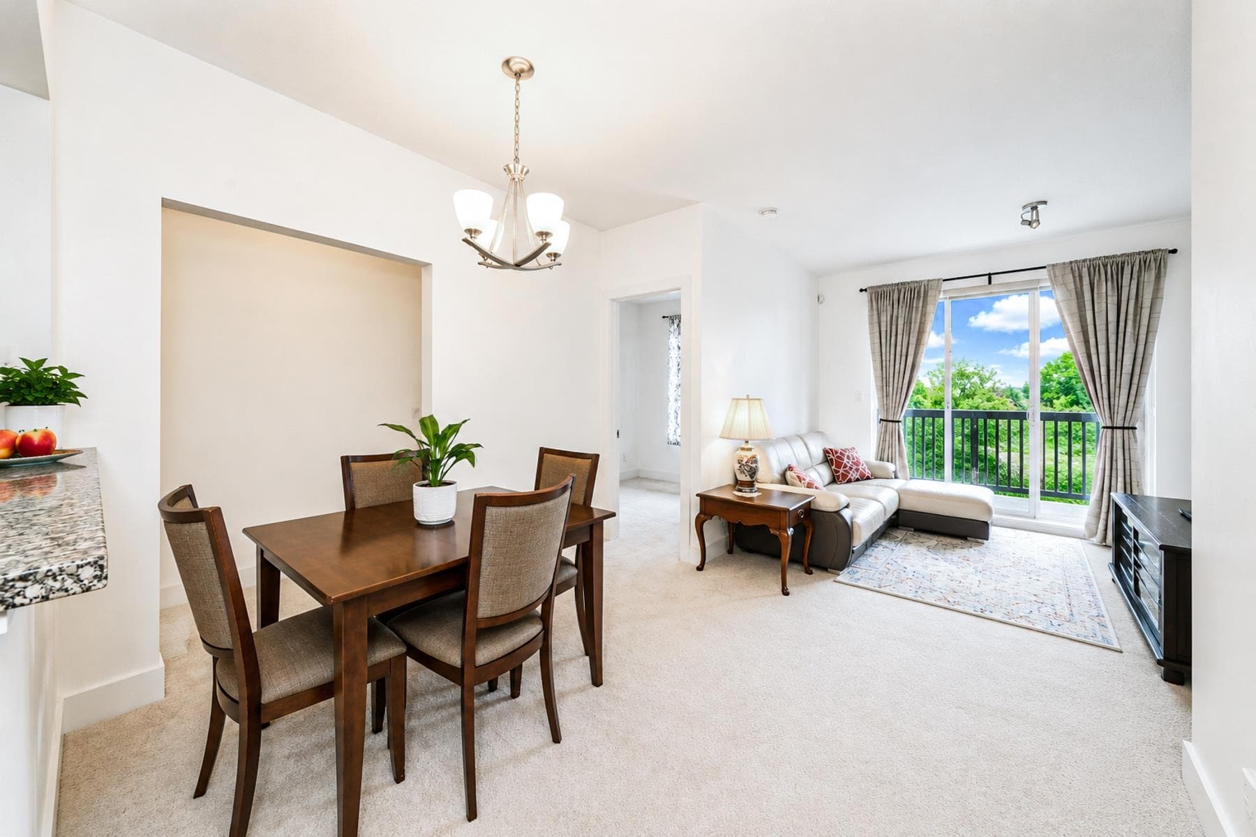 326 - 6033 Katsura Street, Richmond, V6Y 0B3 — photo 1