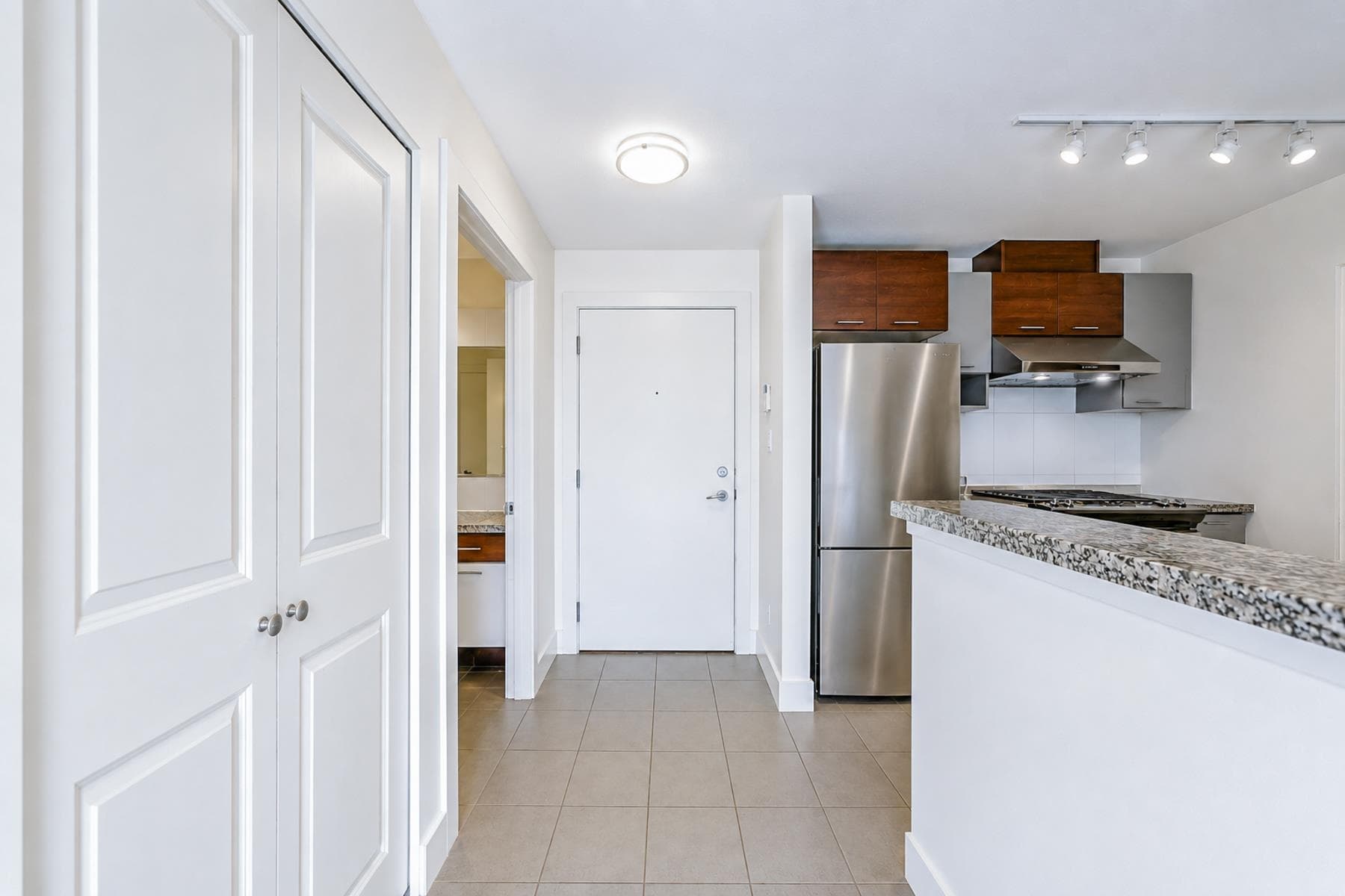 326 - 6033 Katsura Street, Richmond, V6Y 0B3 — photo 4