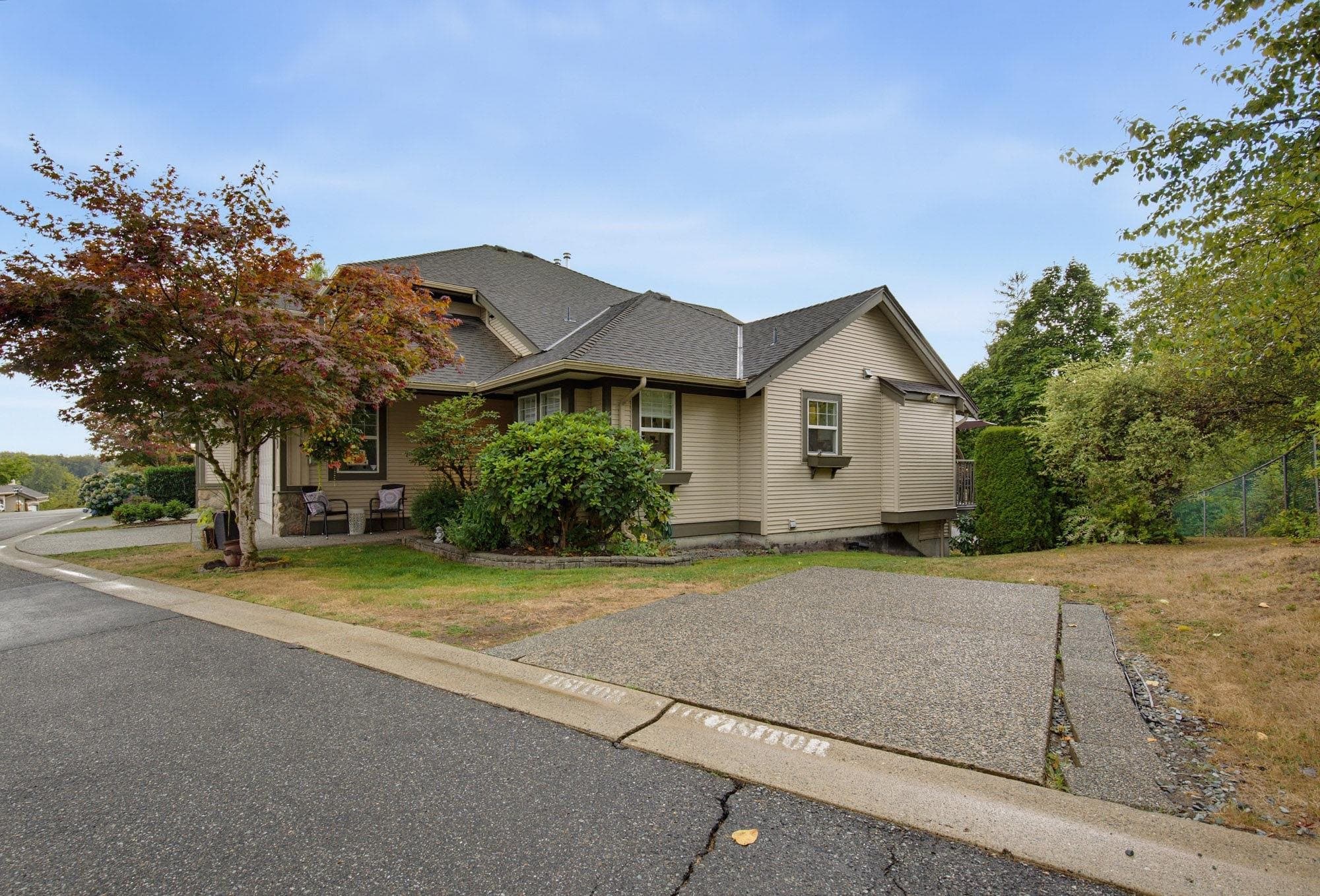 14 - 23281 Kanaka Way, Maple Ridge, V2W 1Z2 — photo 3