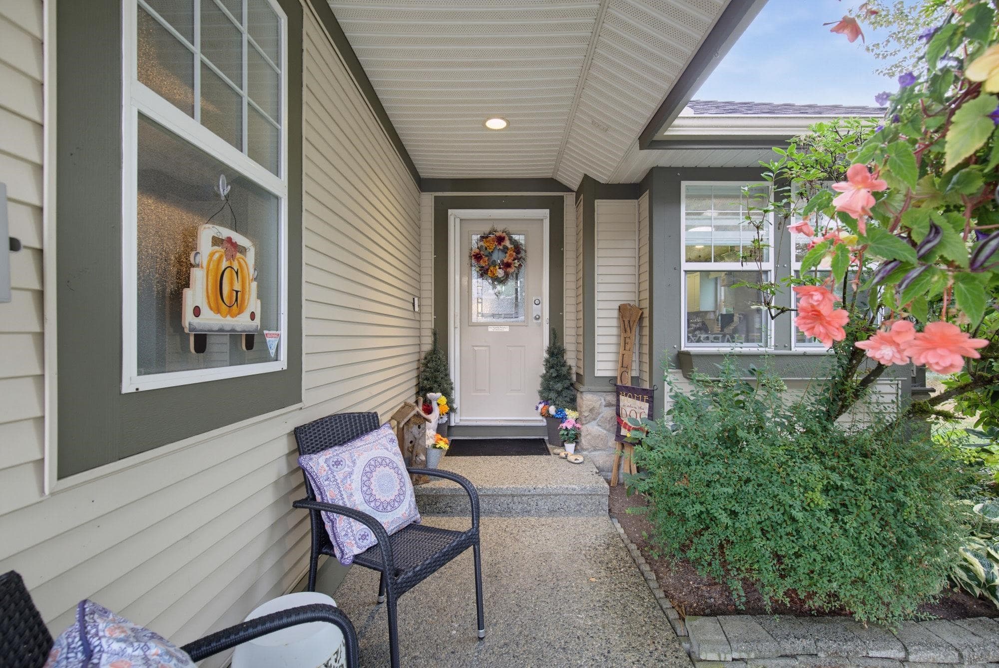 14 - 23281 Kanaka Way, Maple Ridge, V2W 1Z2 — photo 5