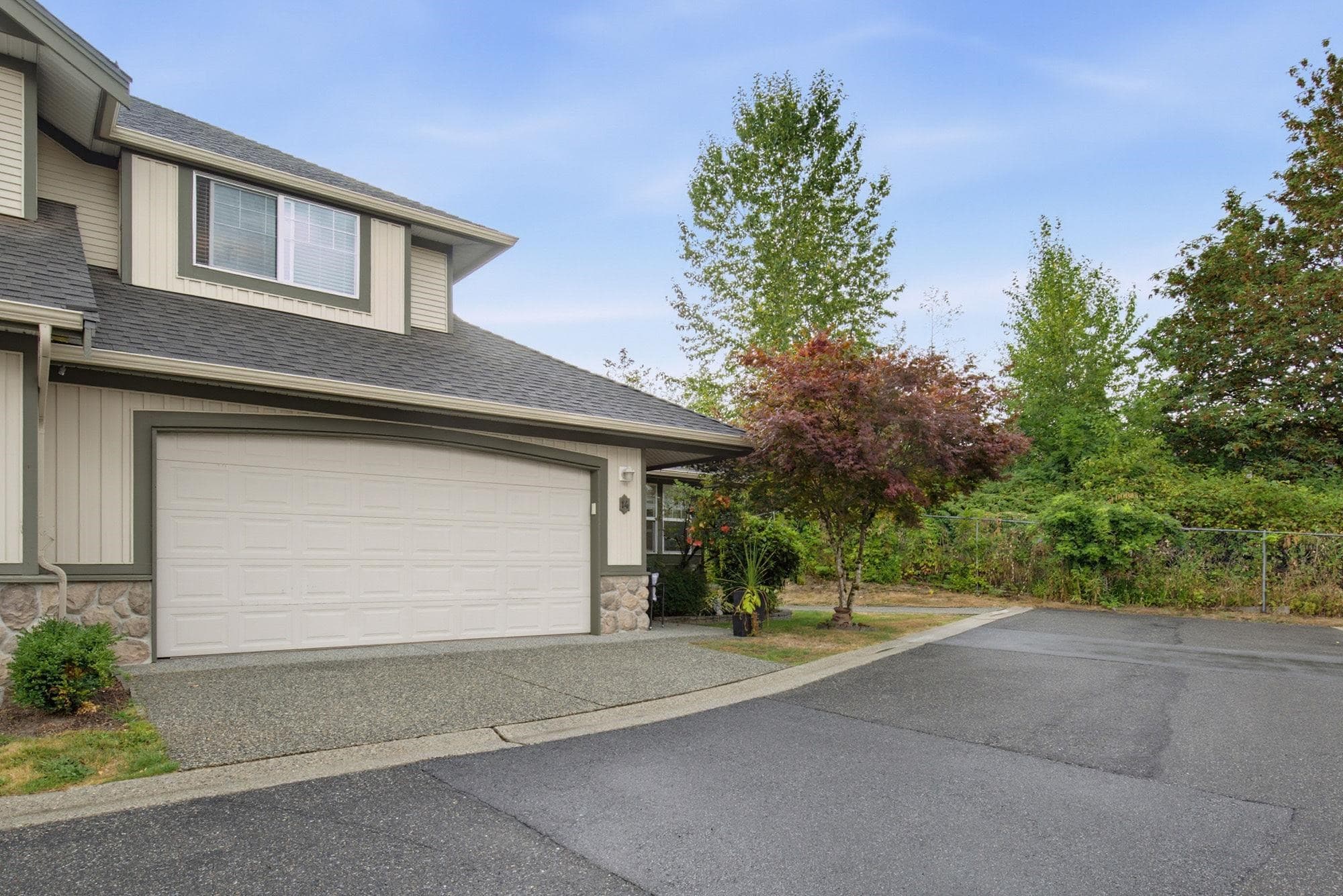 14 - 23281 Kanaka Way, Maple Ridge, V2W 1Z2 — photo 4