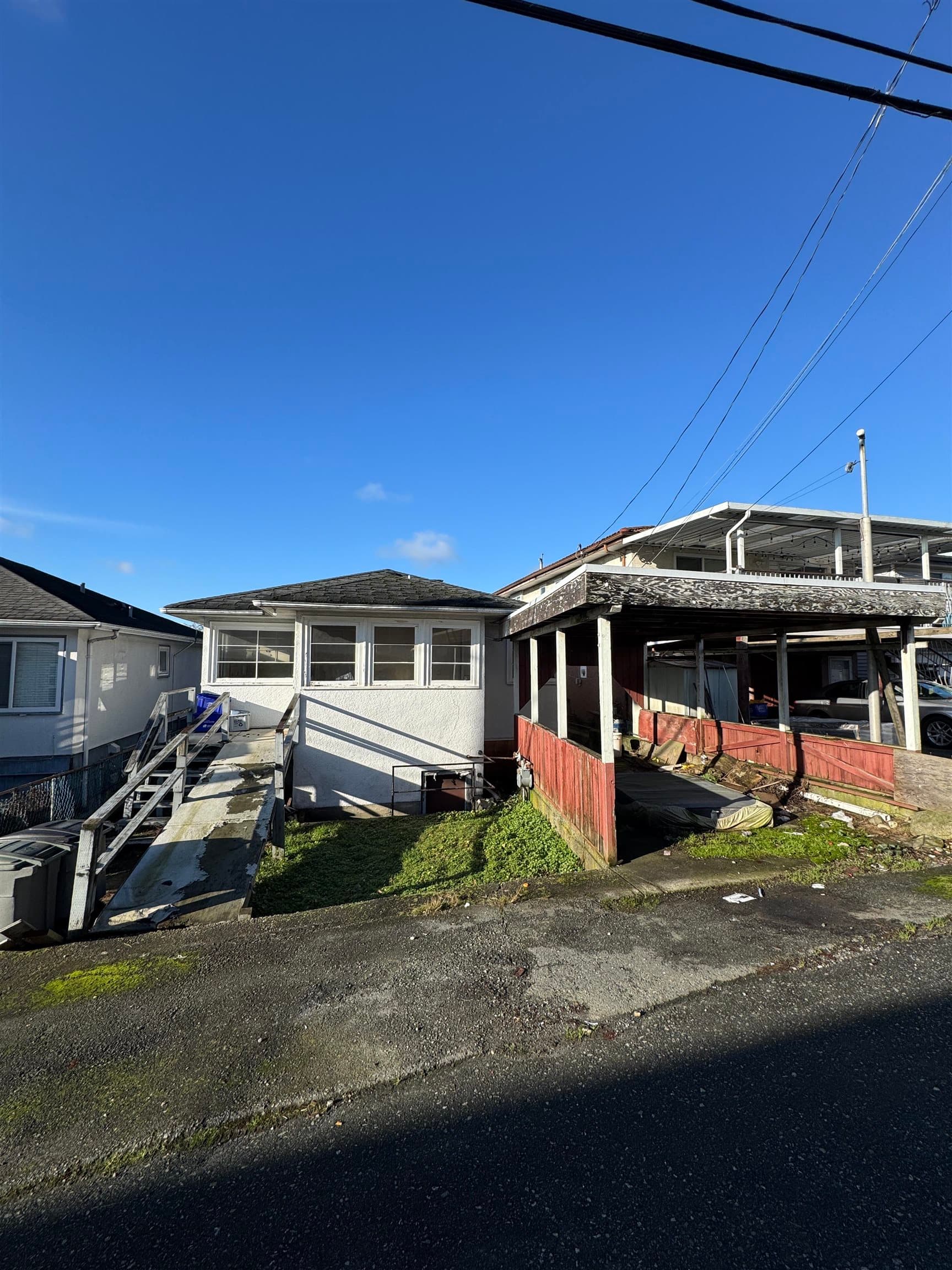 7654 Fraser Street, Vancouver, V5X 3W8 — photo 3