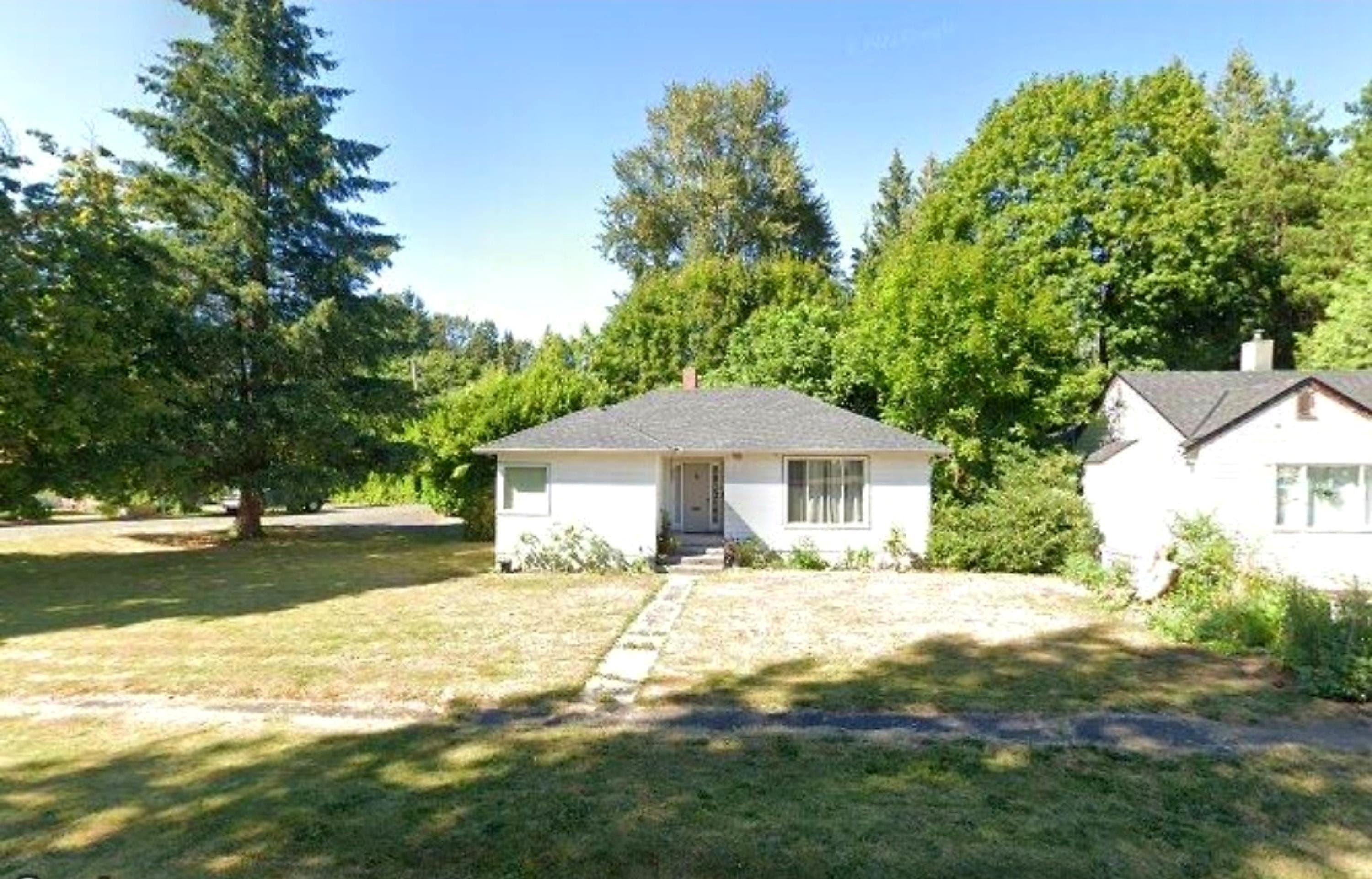 33521 Braun Avenue, Abbotsford, V2S 1W8 — photo 1