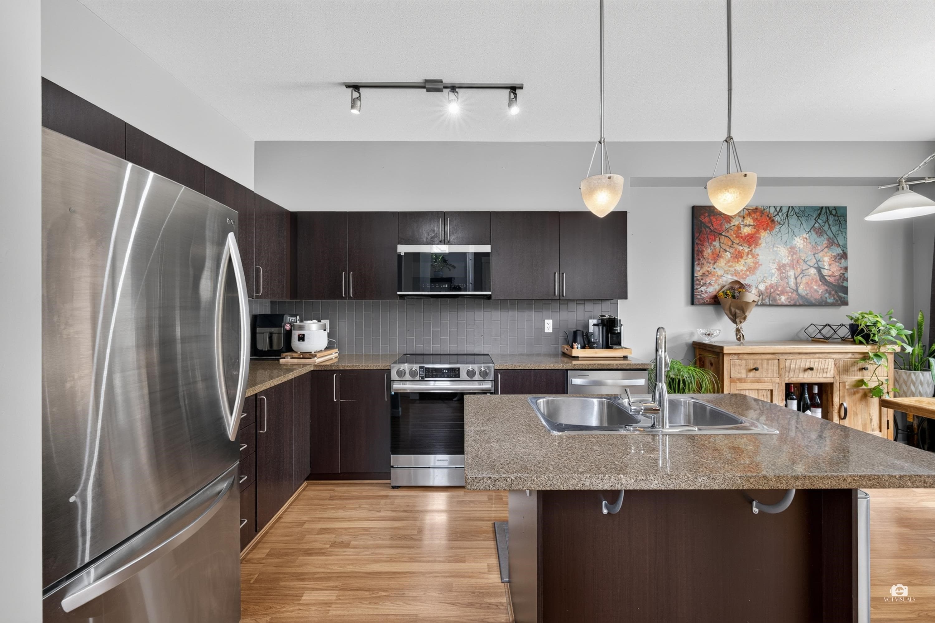 102 - 6575 192 Street, Surrey, V4N 5T8 — photo 3