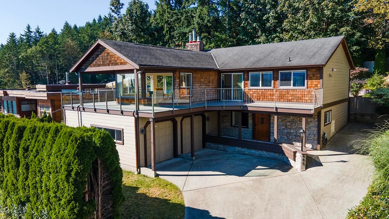 485 Abbs Road, Gibsons, V0N 1V0 — photo 3