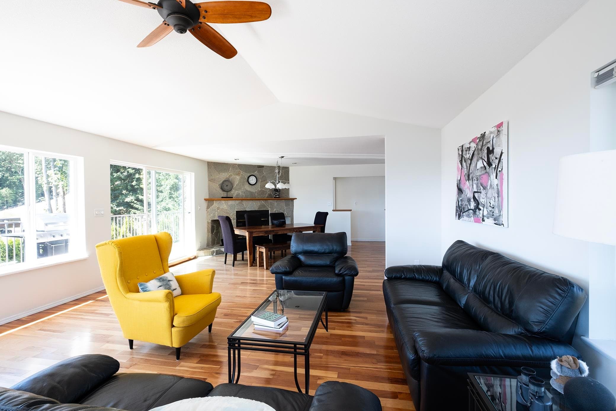 485 Abbs Road, Gibsons, V0N 1V0 — photo 5