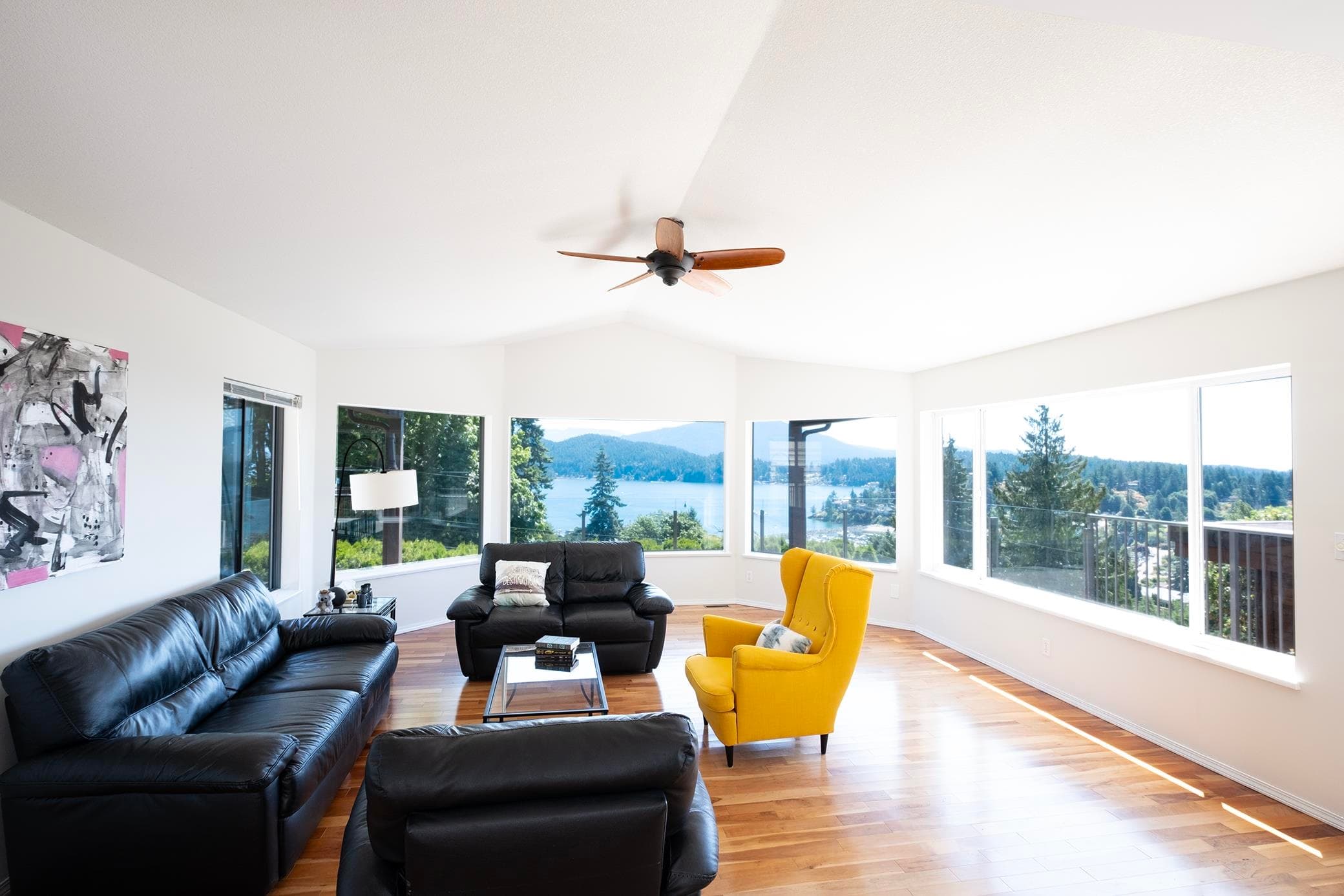 485 Abbs Road, Gibsons, V0N 1V0 — photo 4