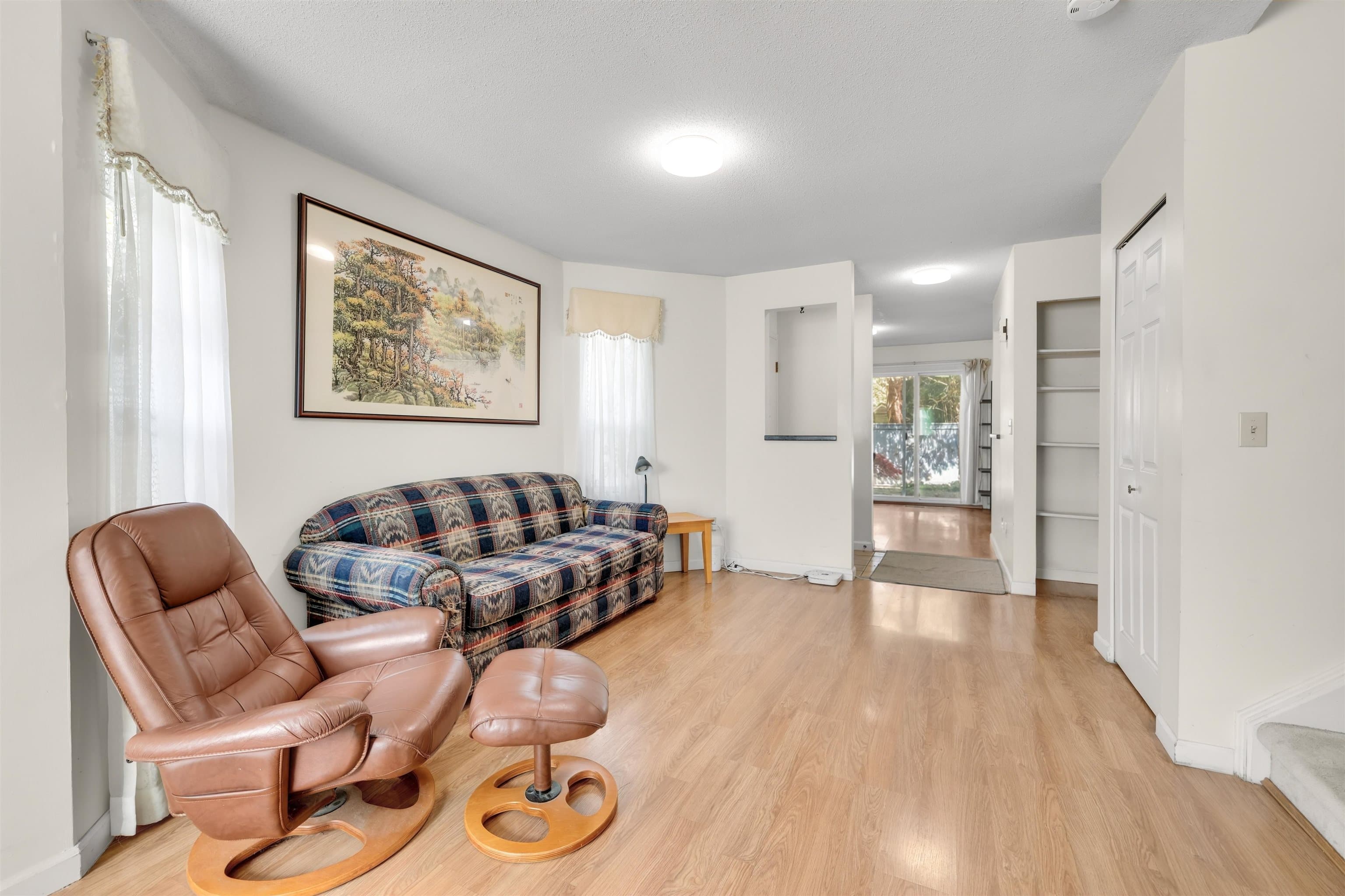 5 - 7240 Langton Road, Richmond, V7C 4B2 — photo 5